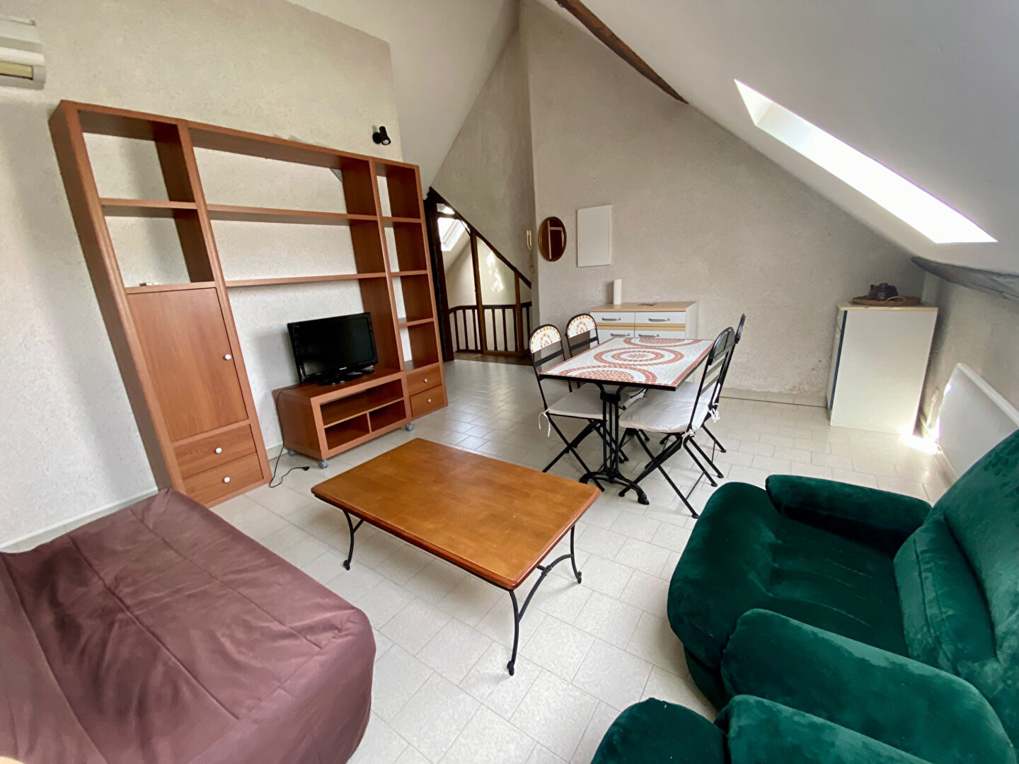 Property view 2