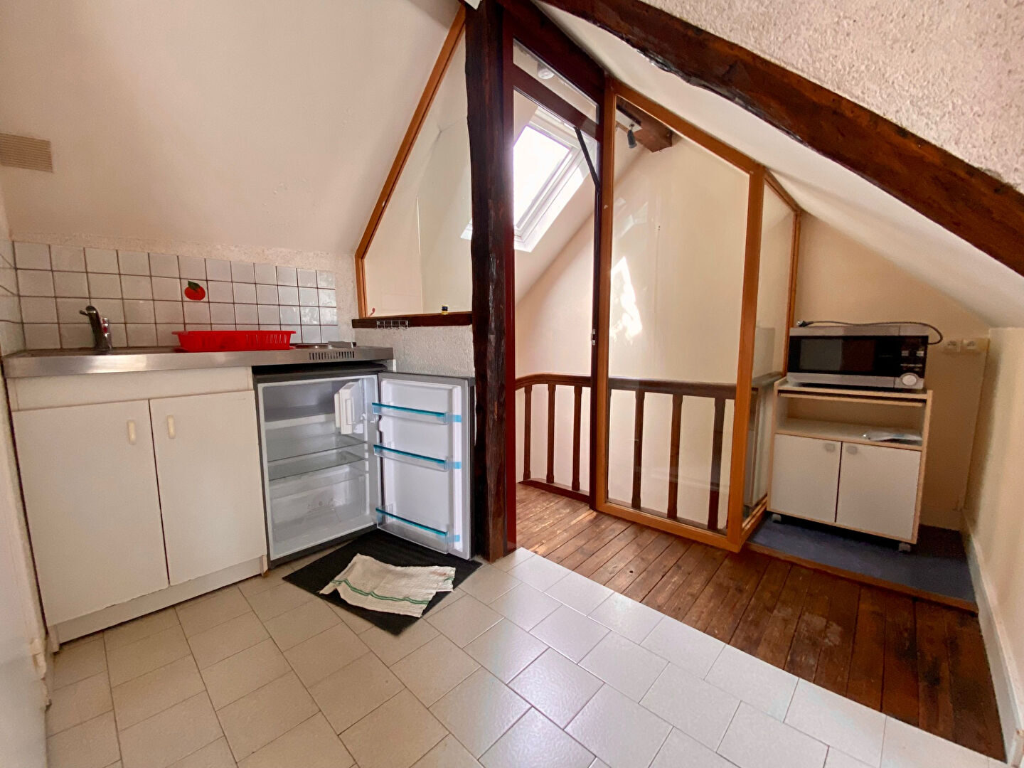 Property view 3