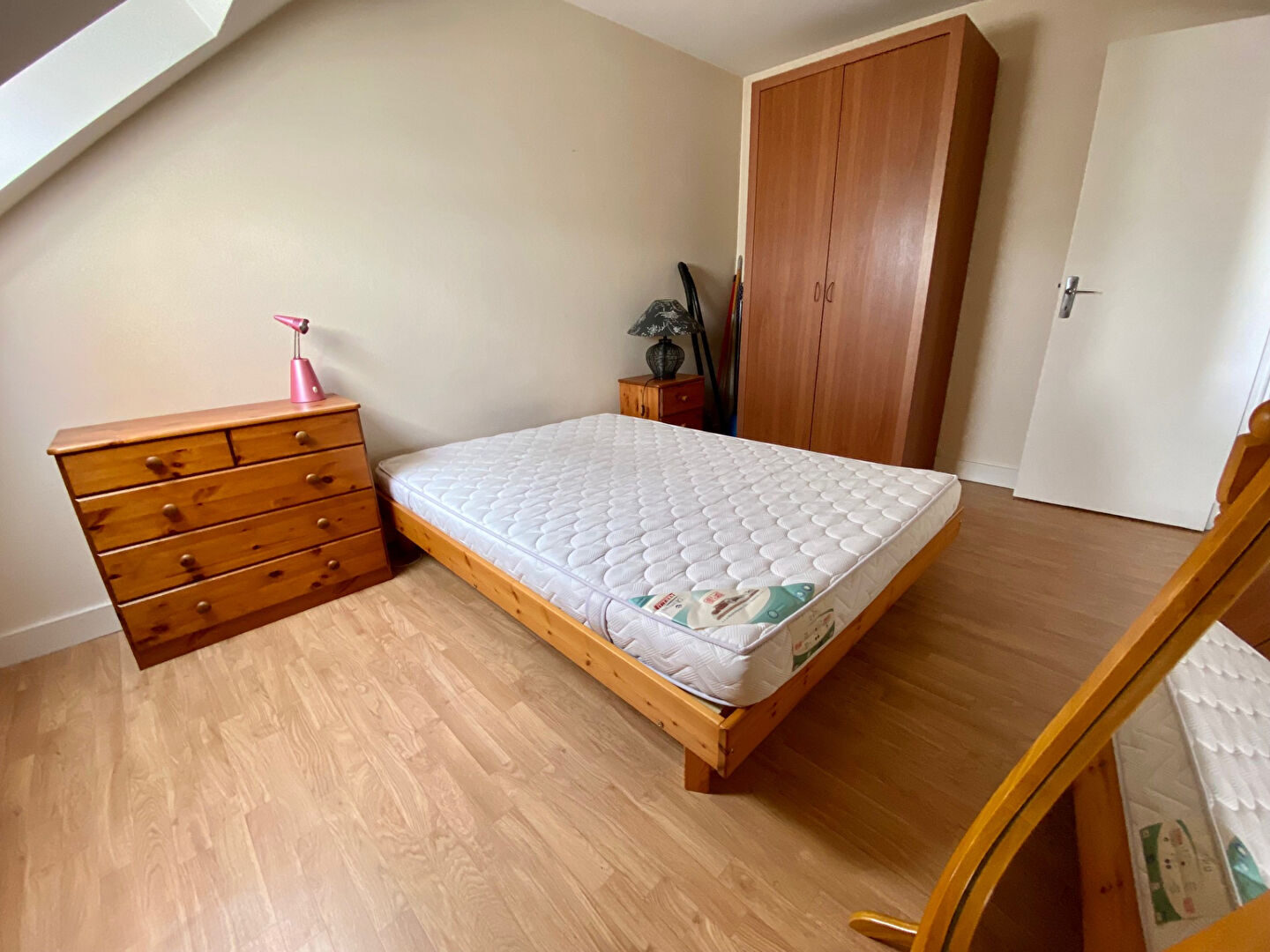Property view 4