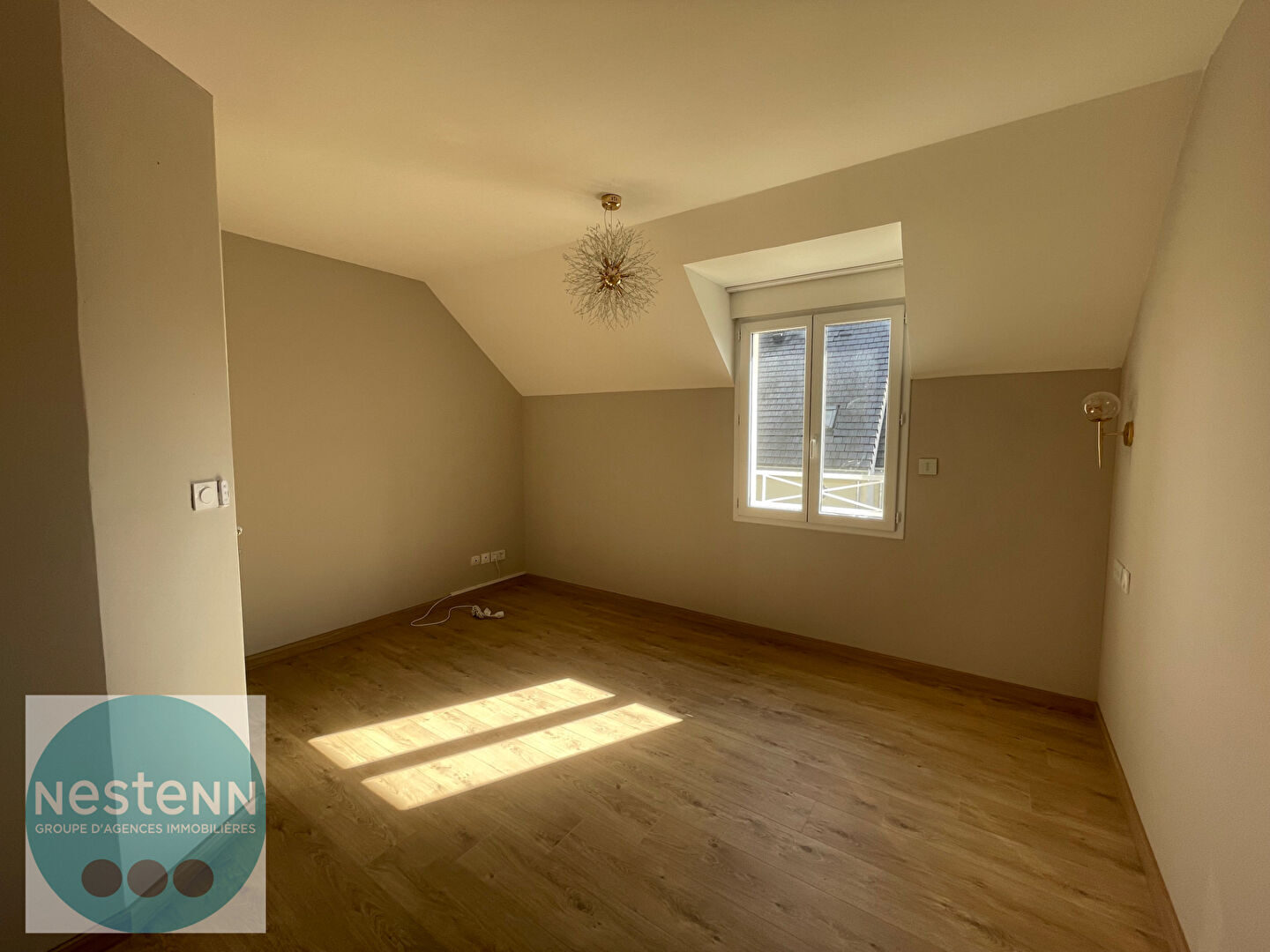 Property view 3