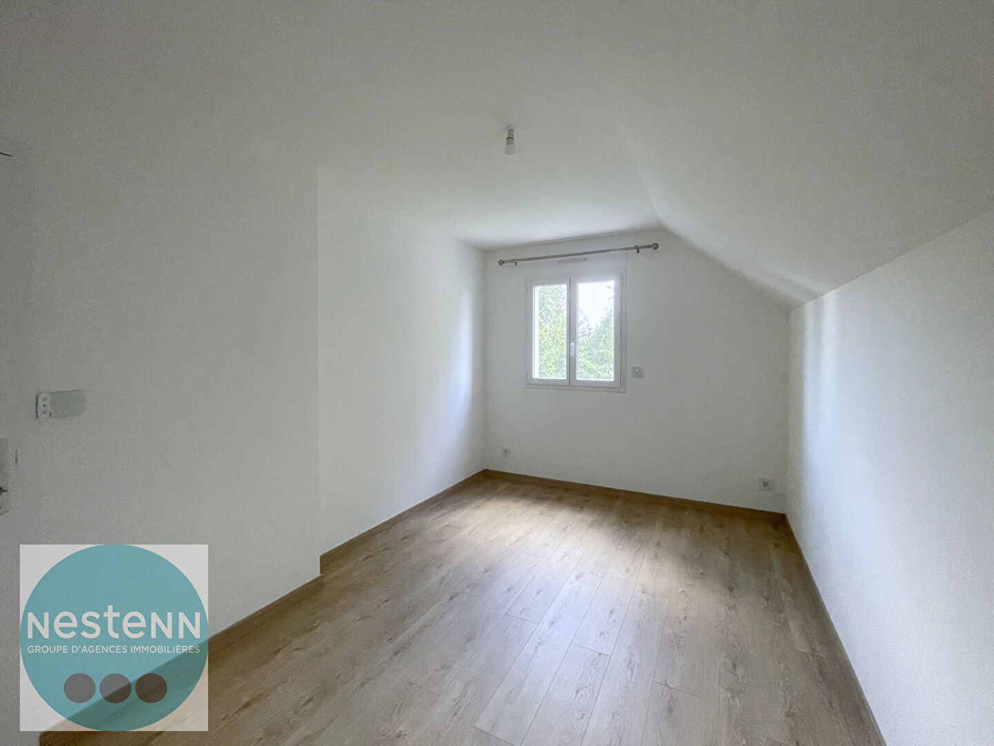 Property view 4