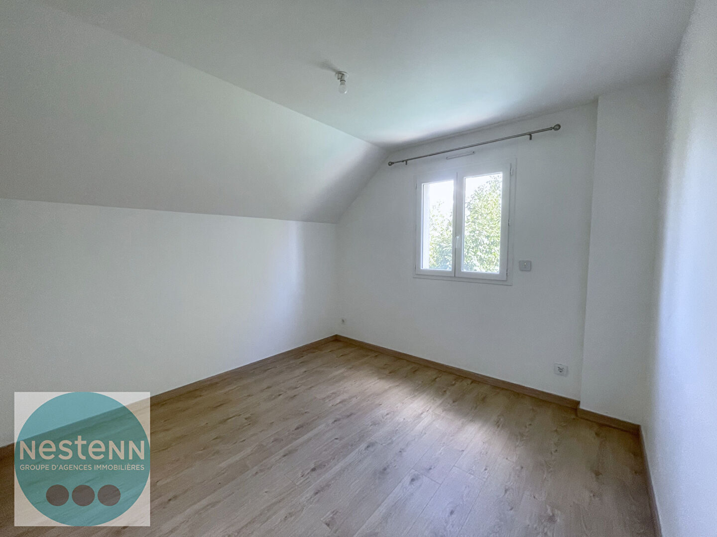 Property view 5