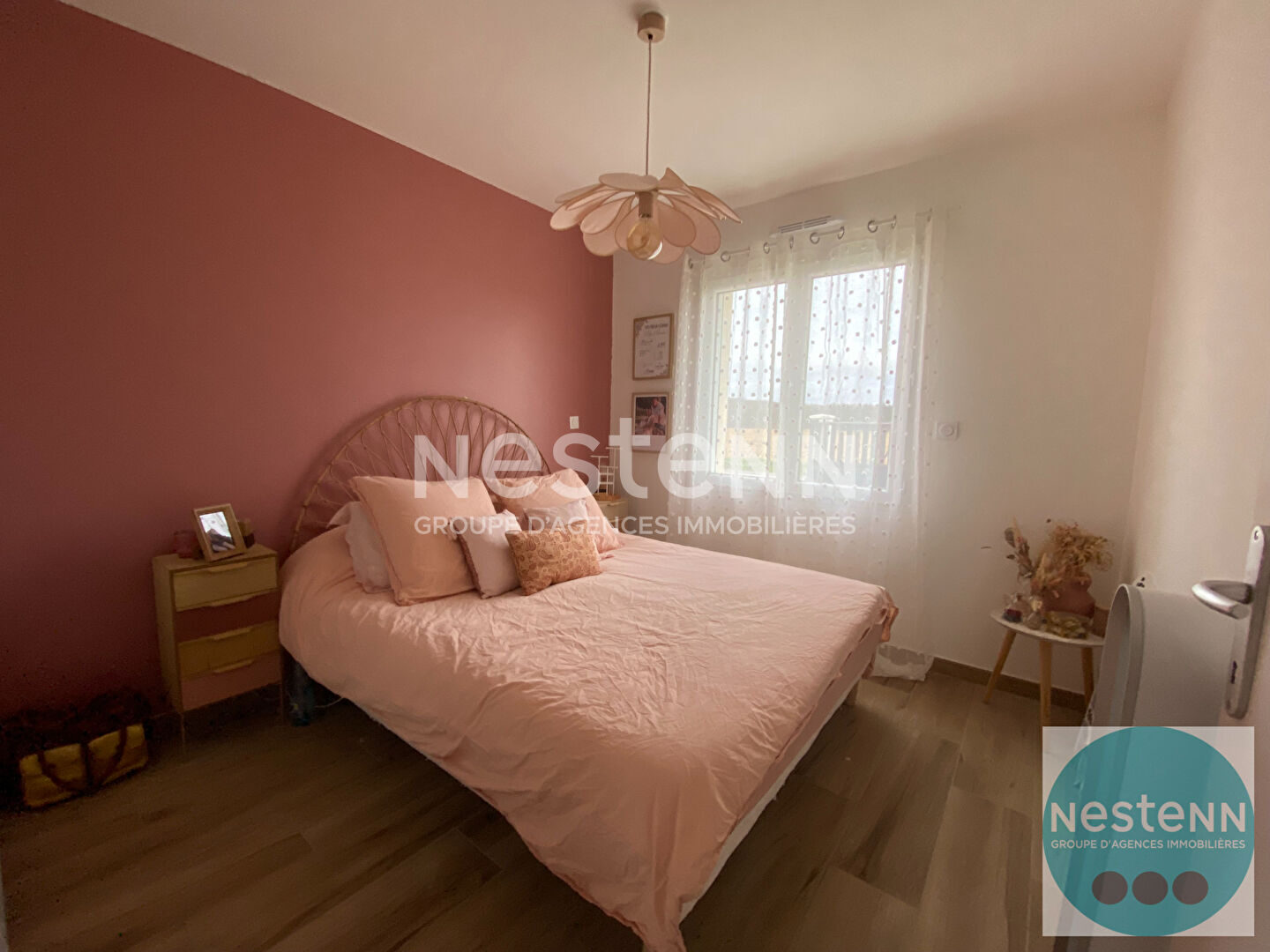 Property view 4