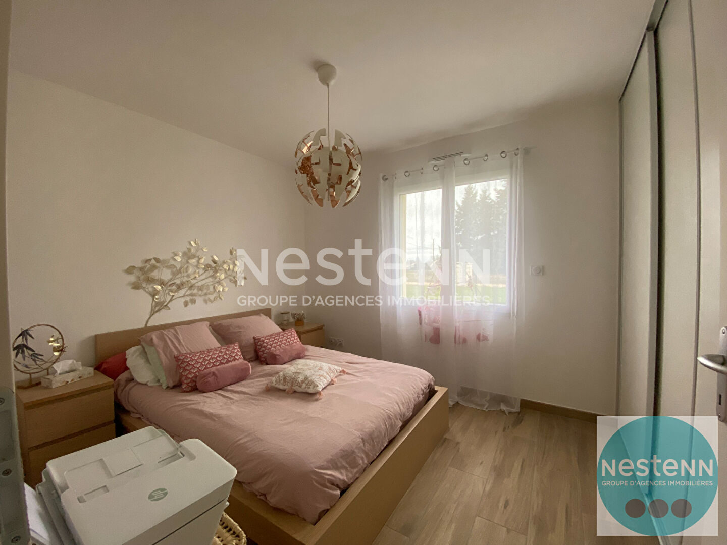 Property view 5