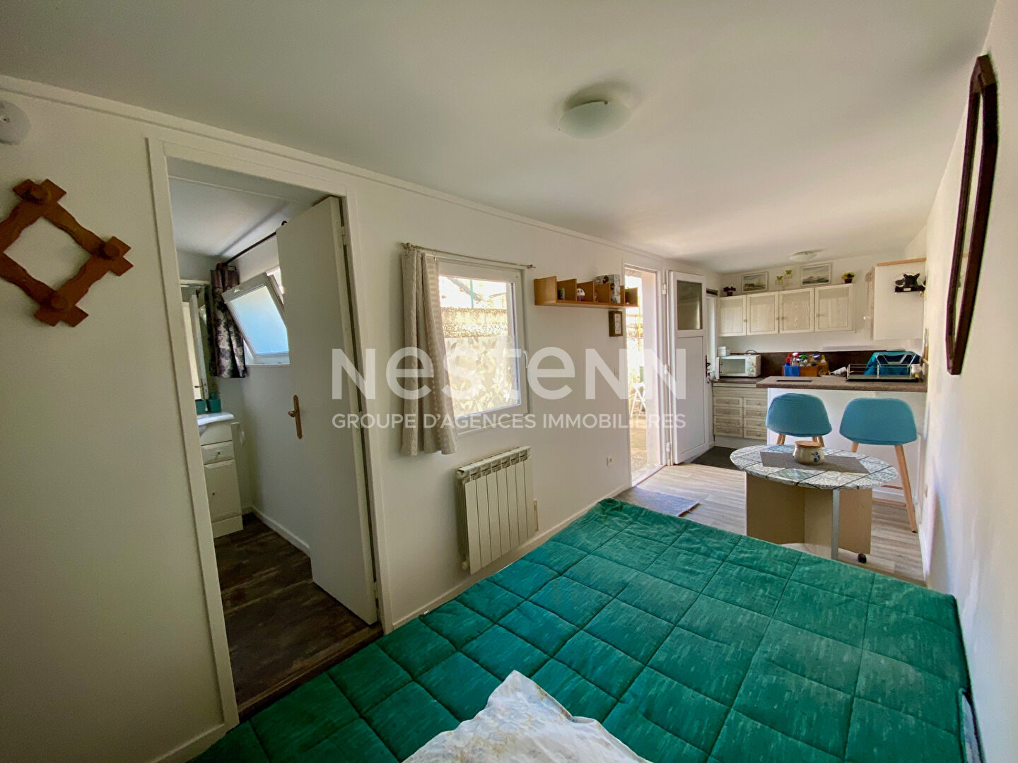 Property view 3