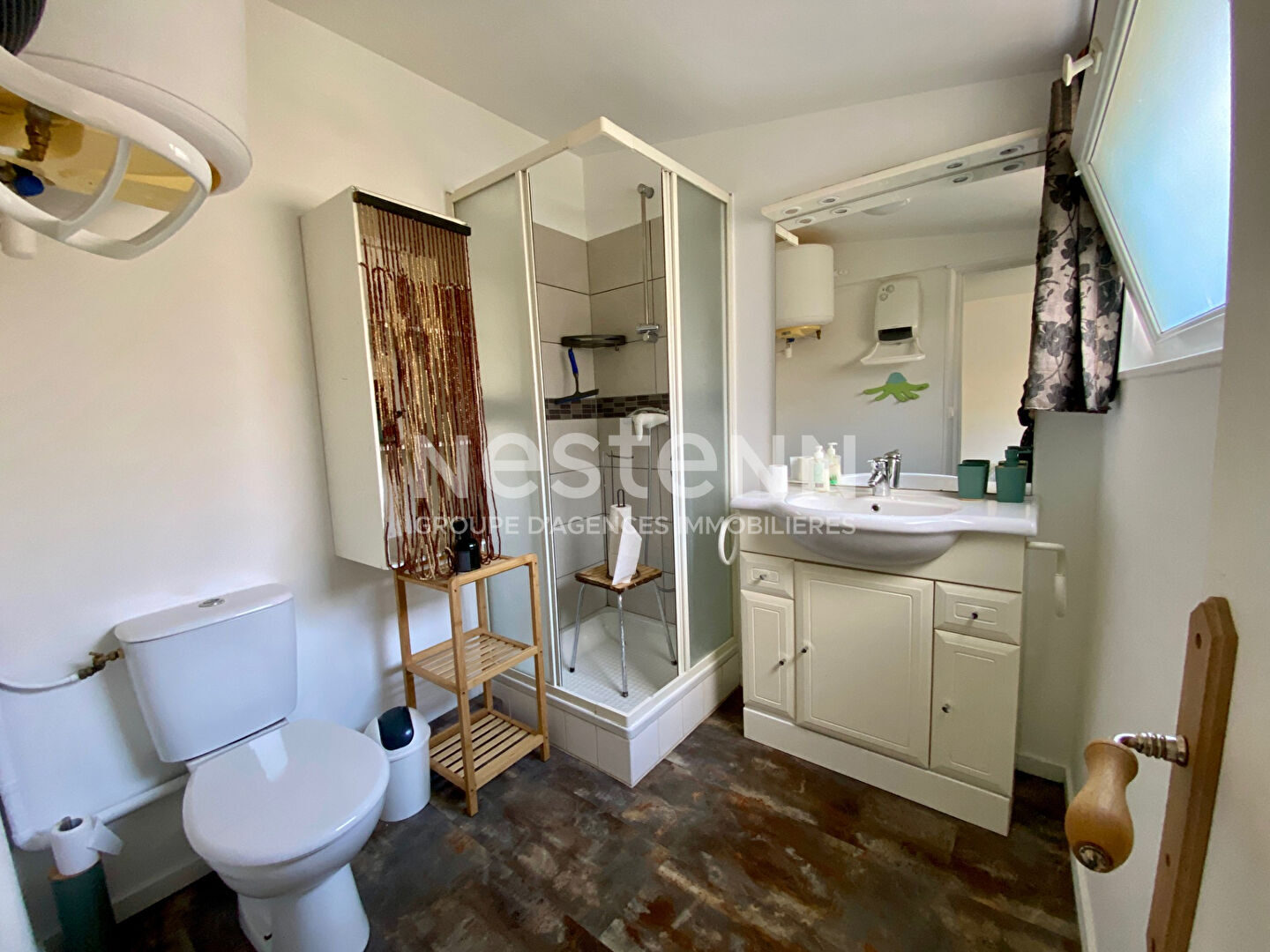 Property view 4