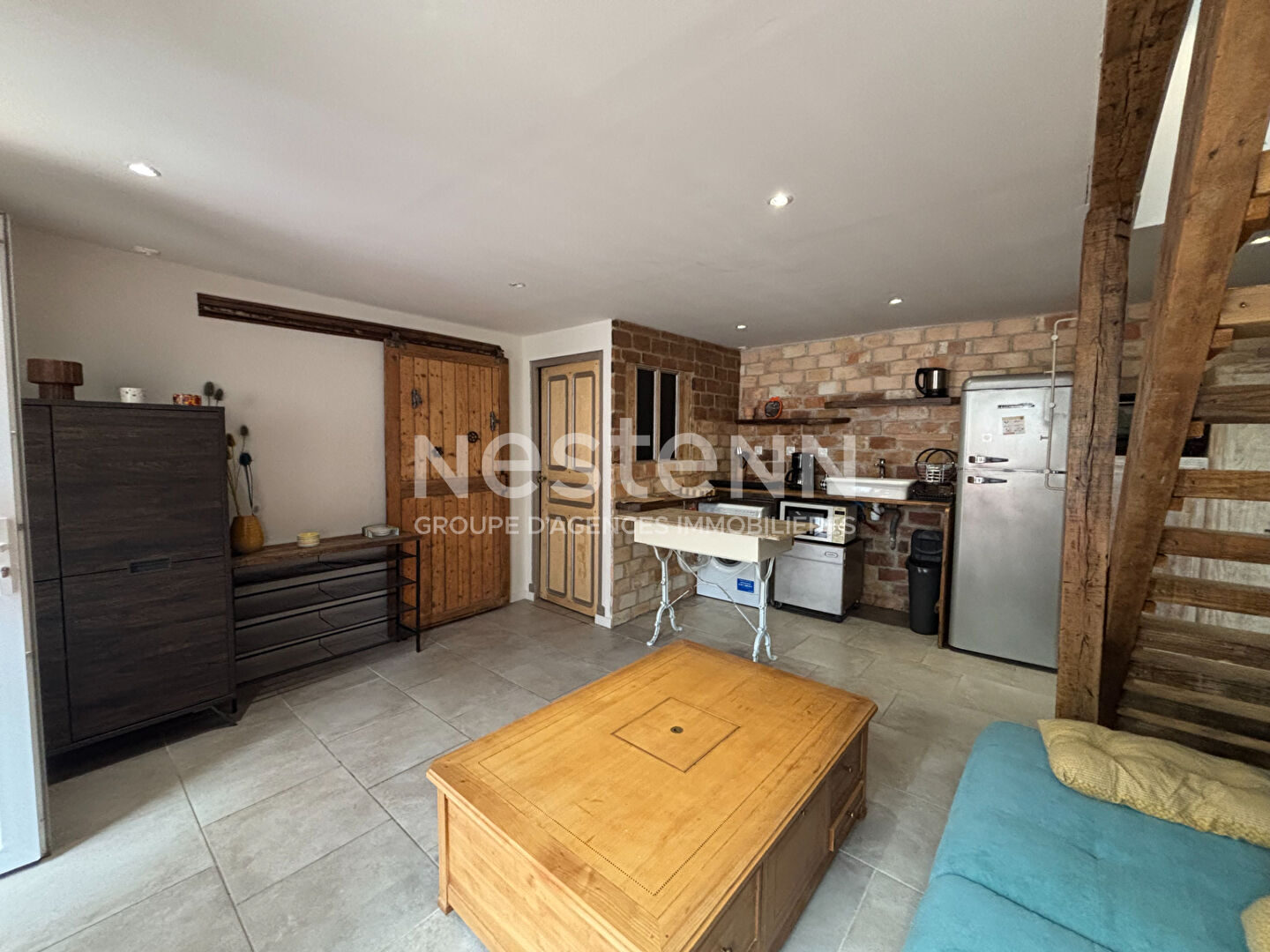 Property view 2