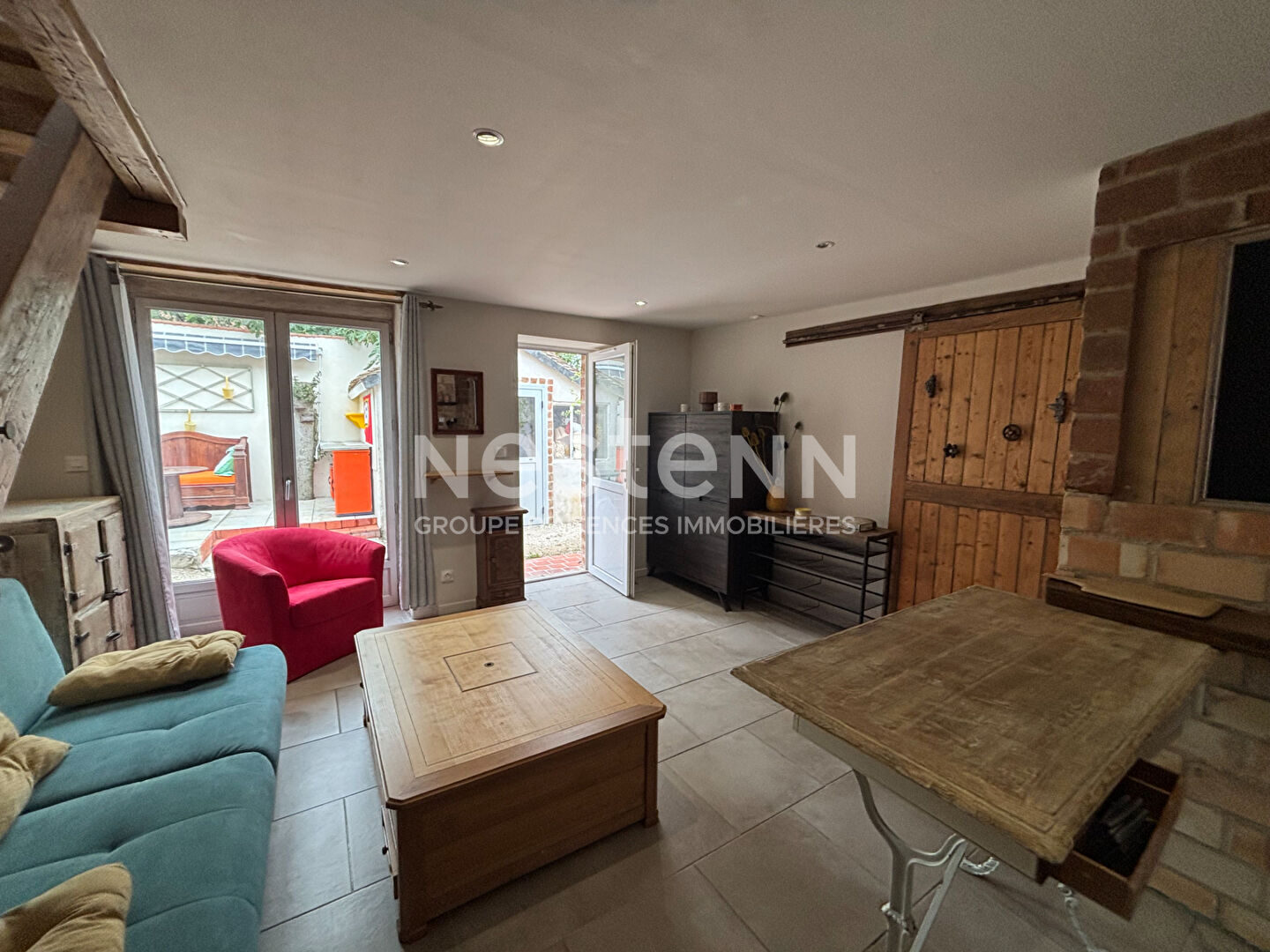 Property view 3