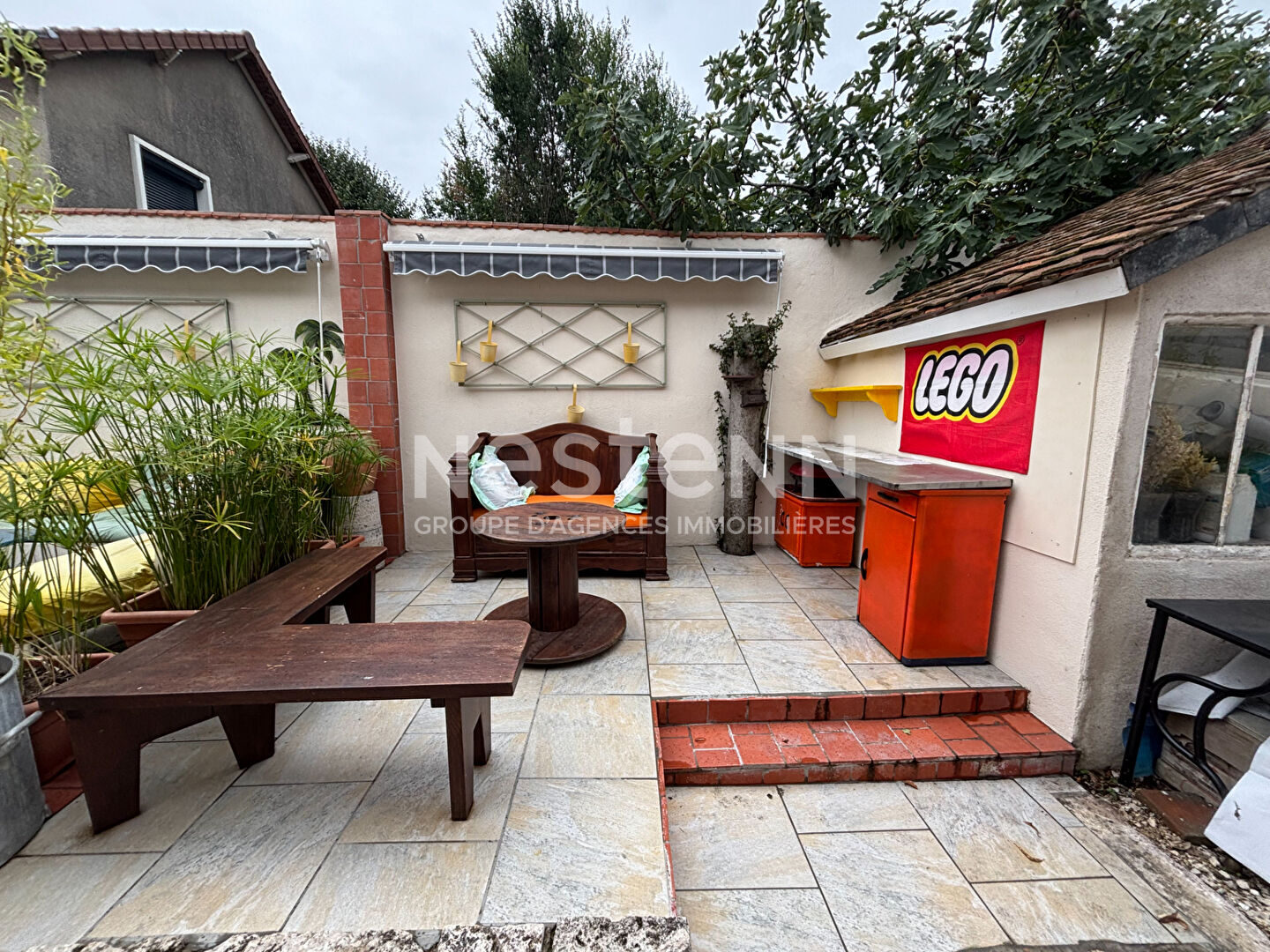 Property view 4