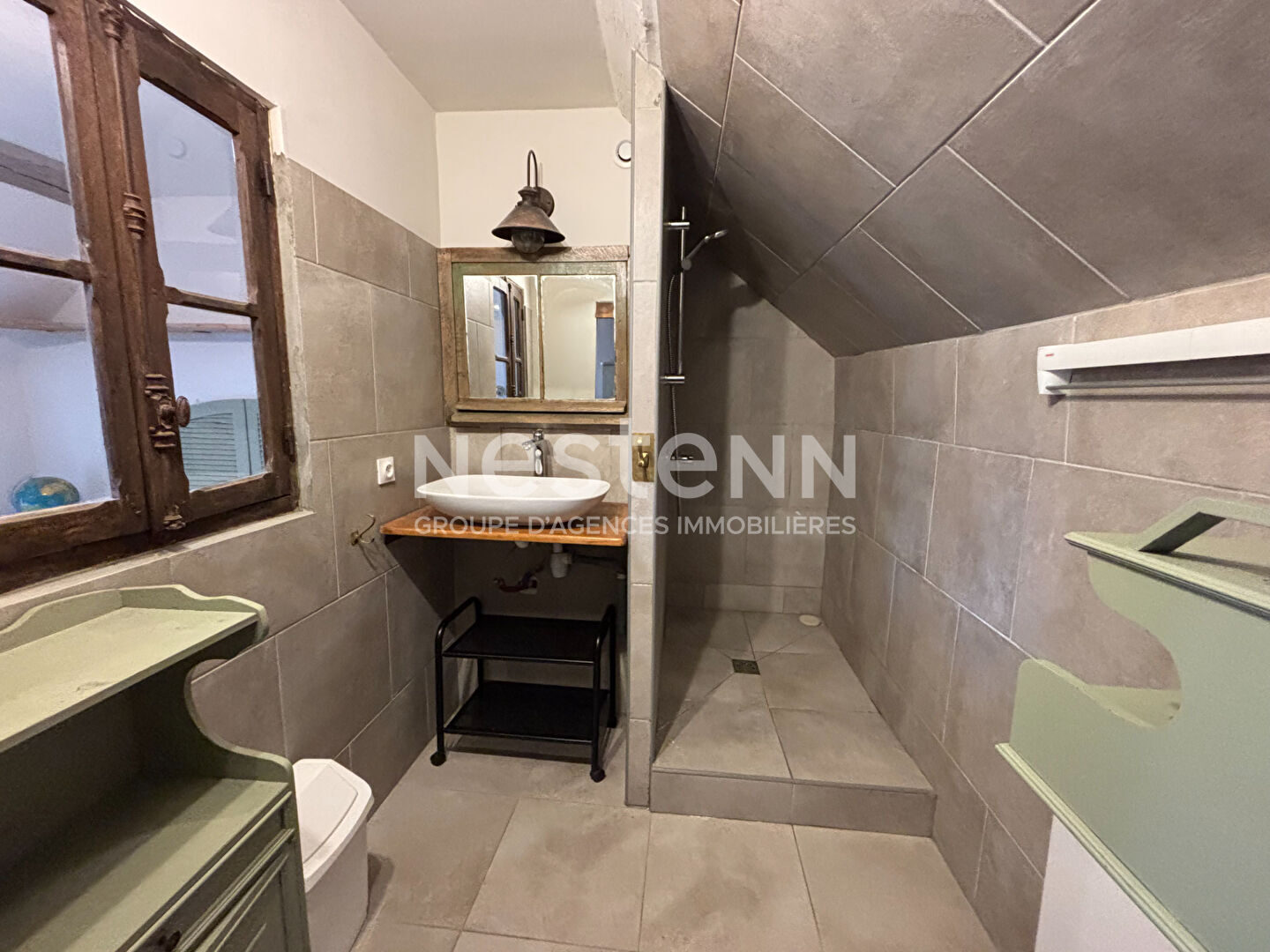 Property view 5