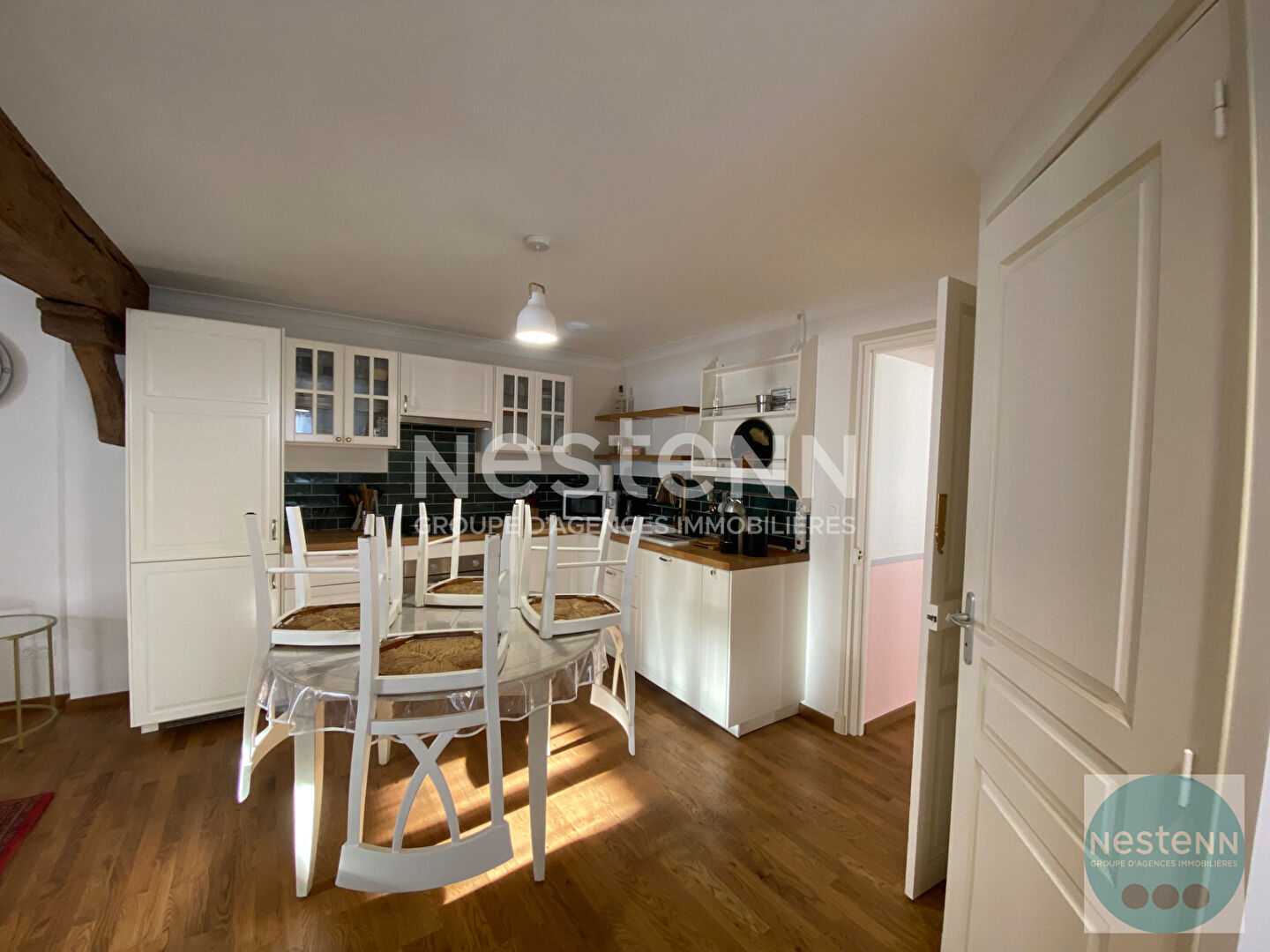 Property view 2