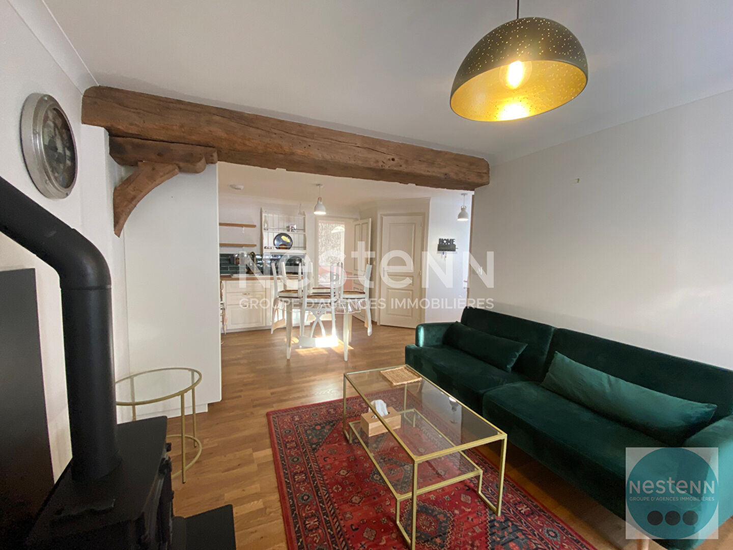 Property view 3