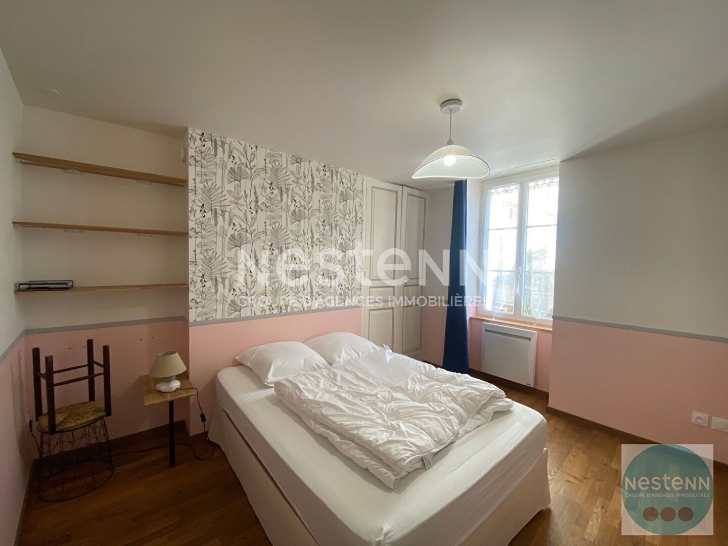 Property view 4