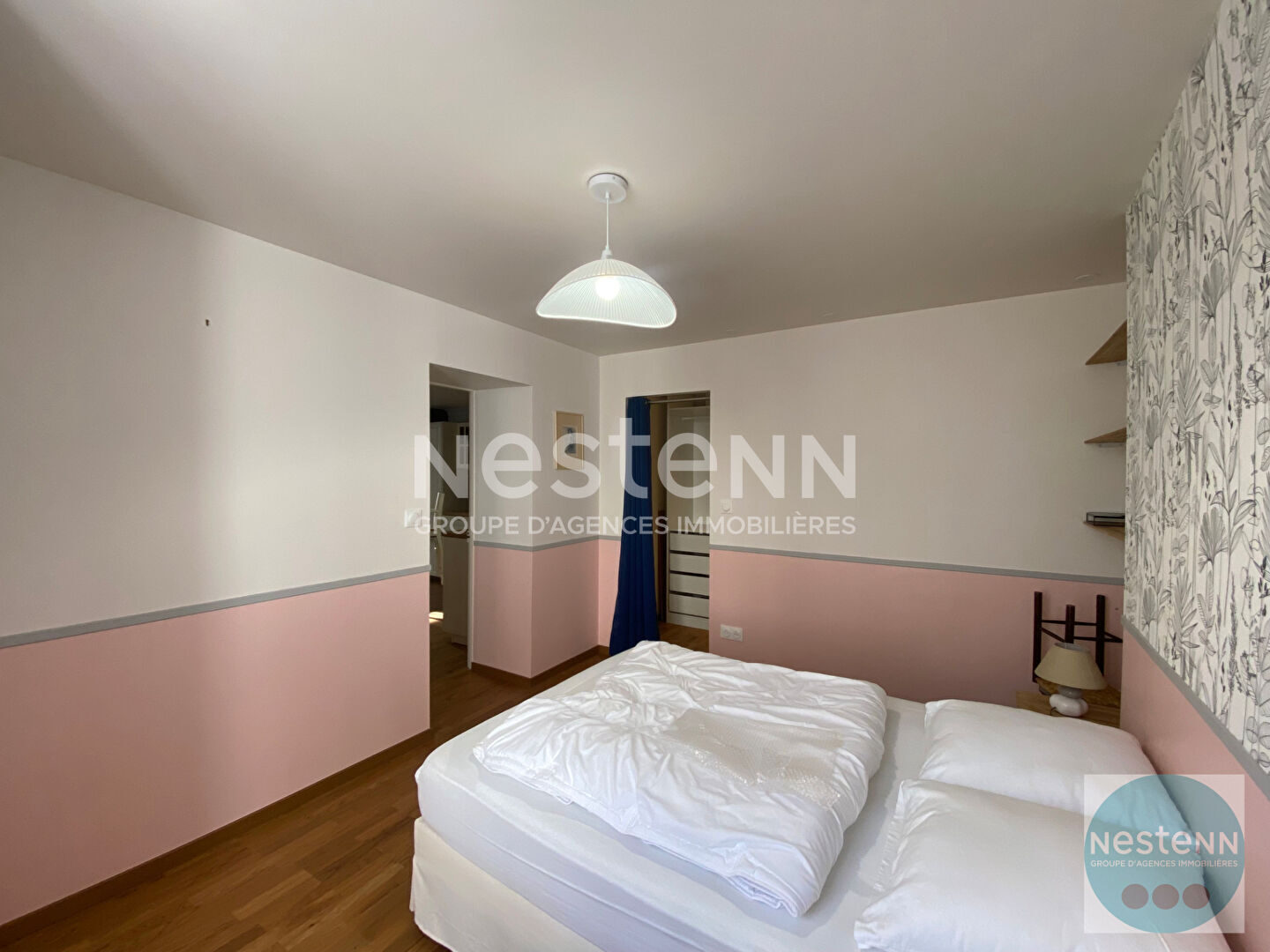 Property view 5