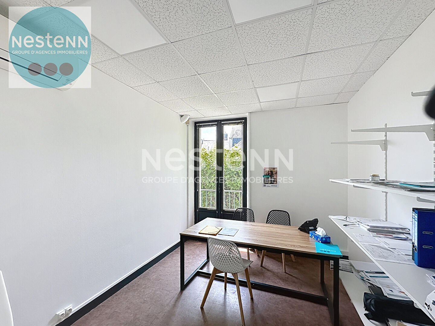 Property view 3