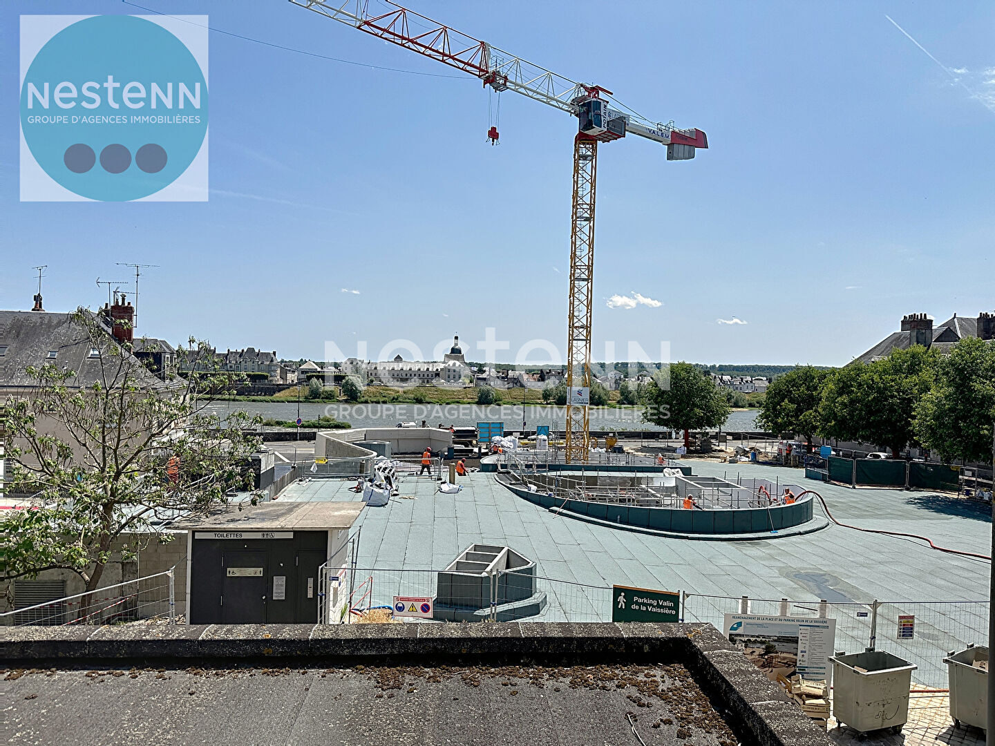 Property view 4
