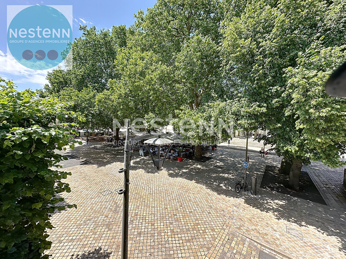 Property view 5