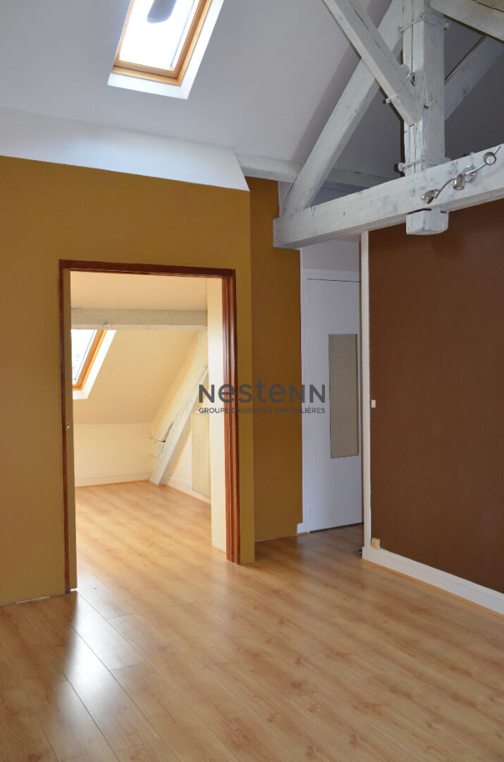 Property view 3
