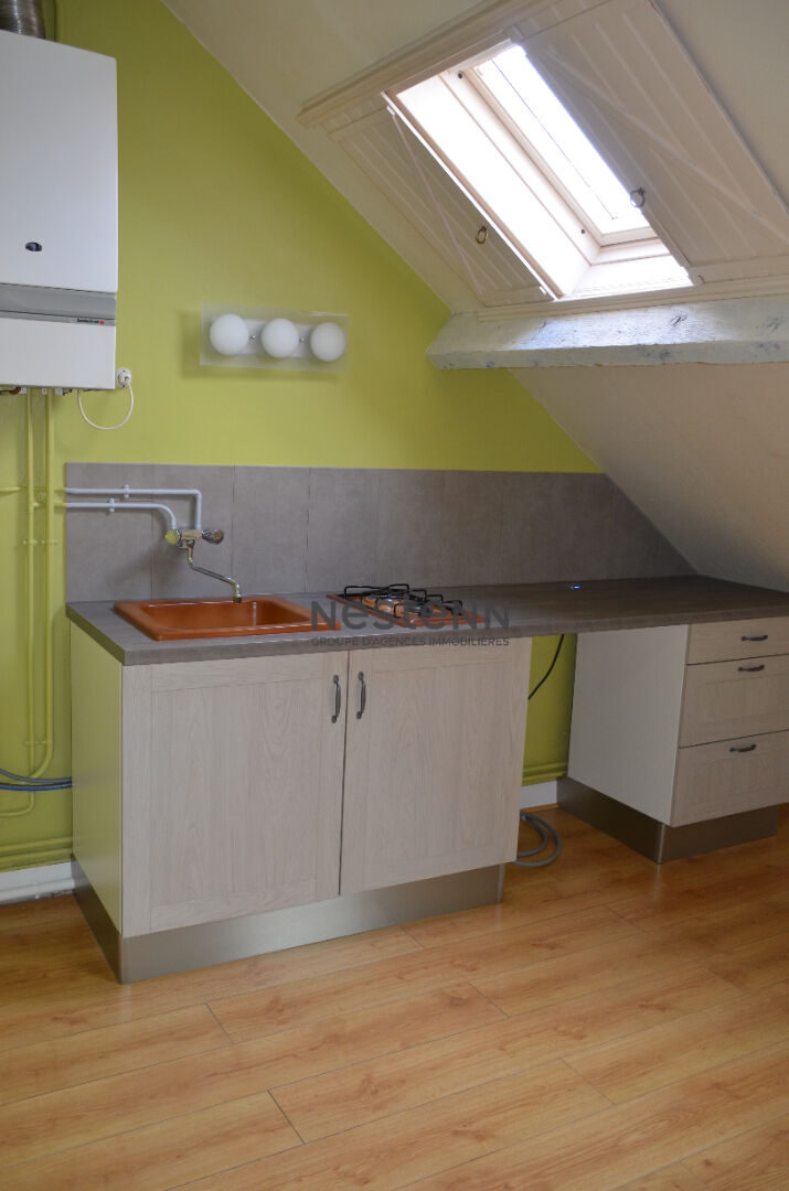 Property view 4
