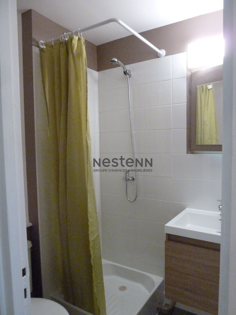 Property view 5