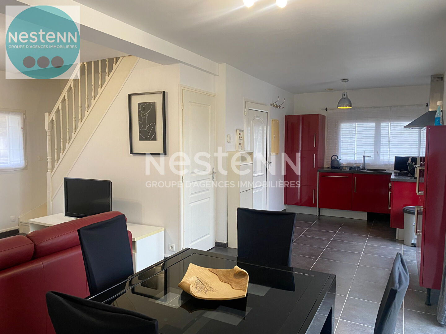 Property view 3
