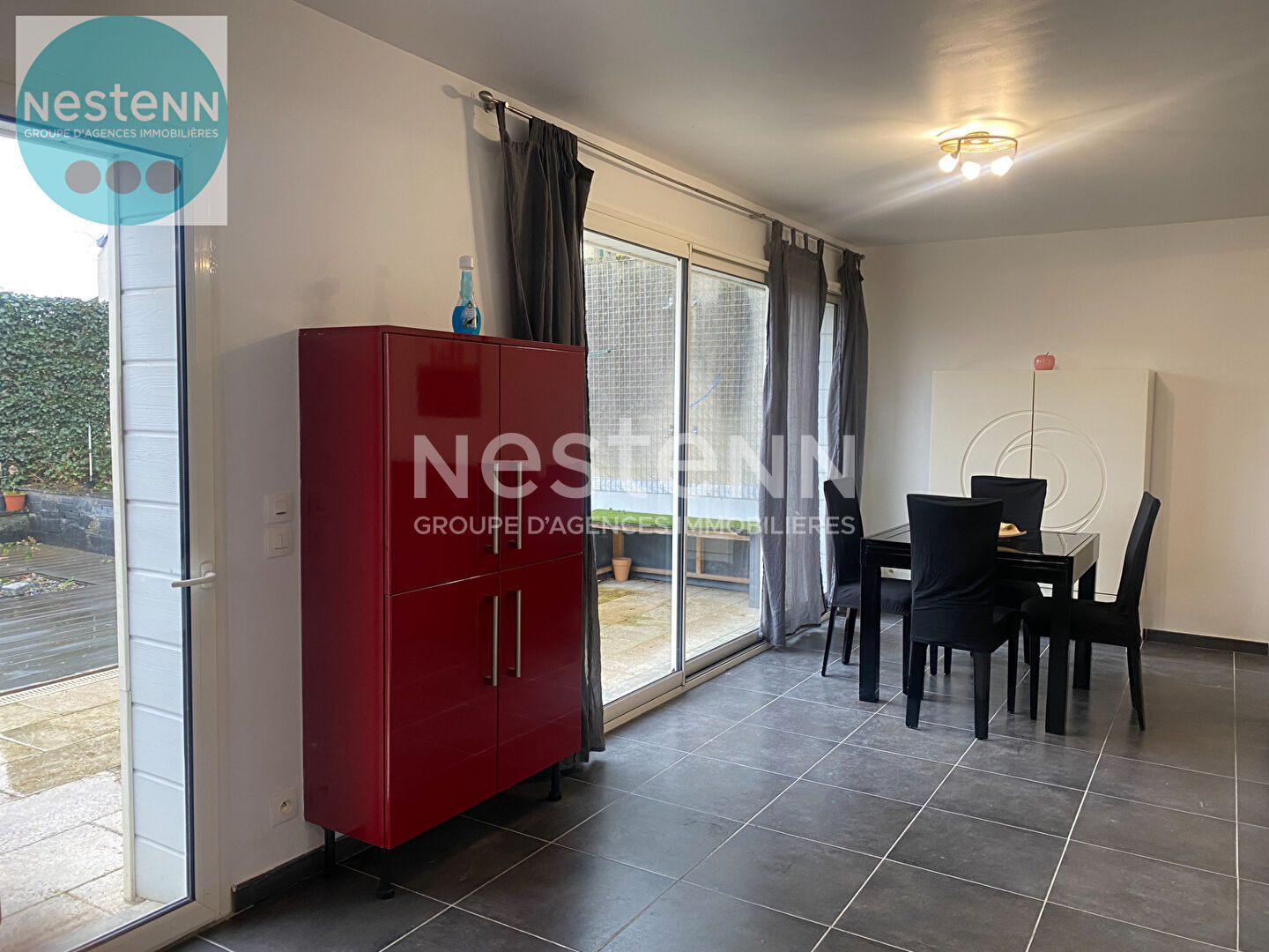 Property view 4