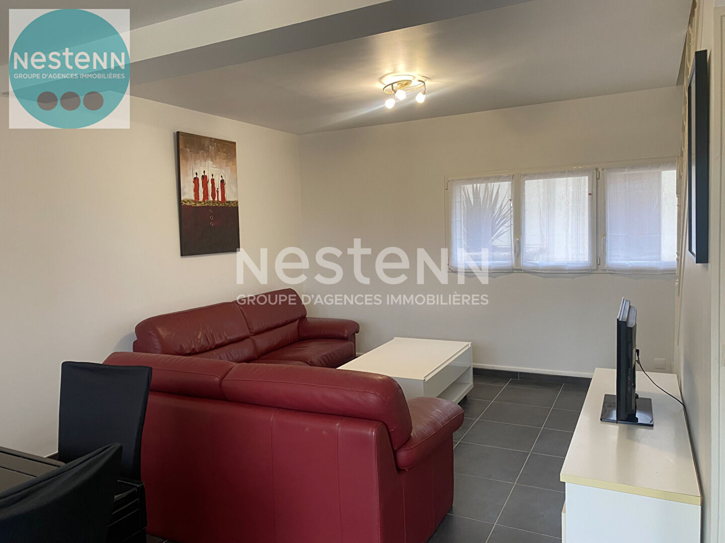 Property view 5