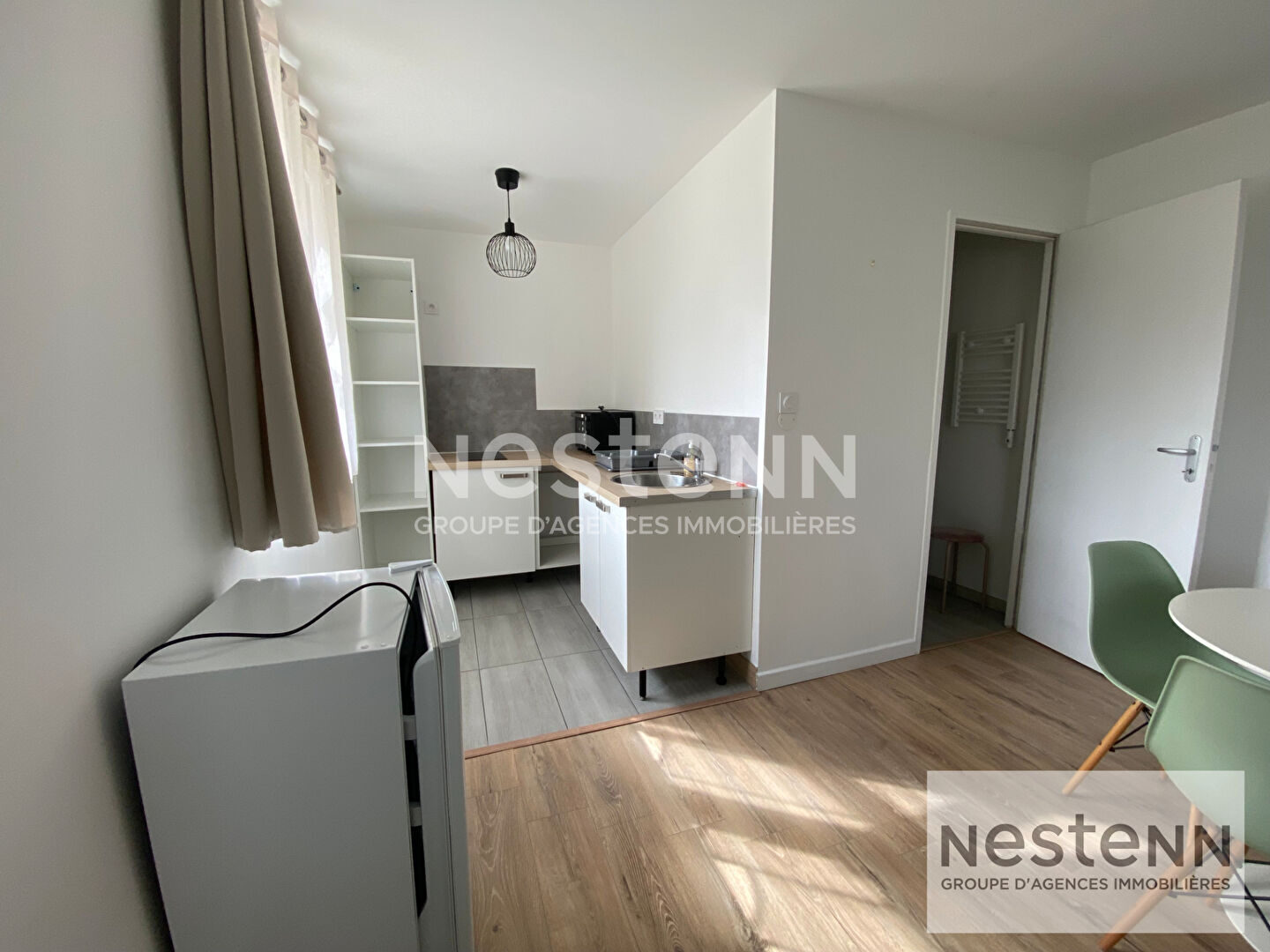 Property view 3