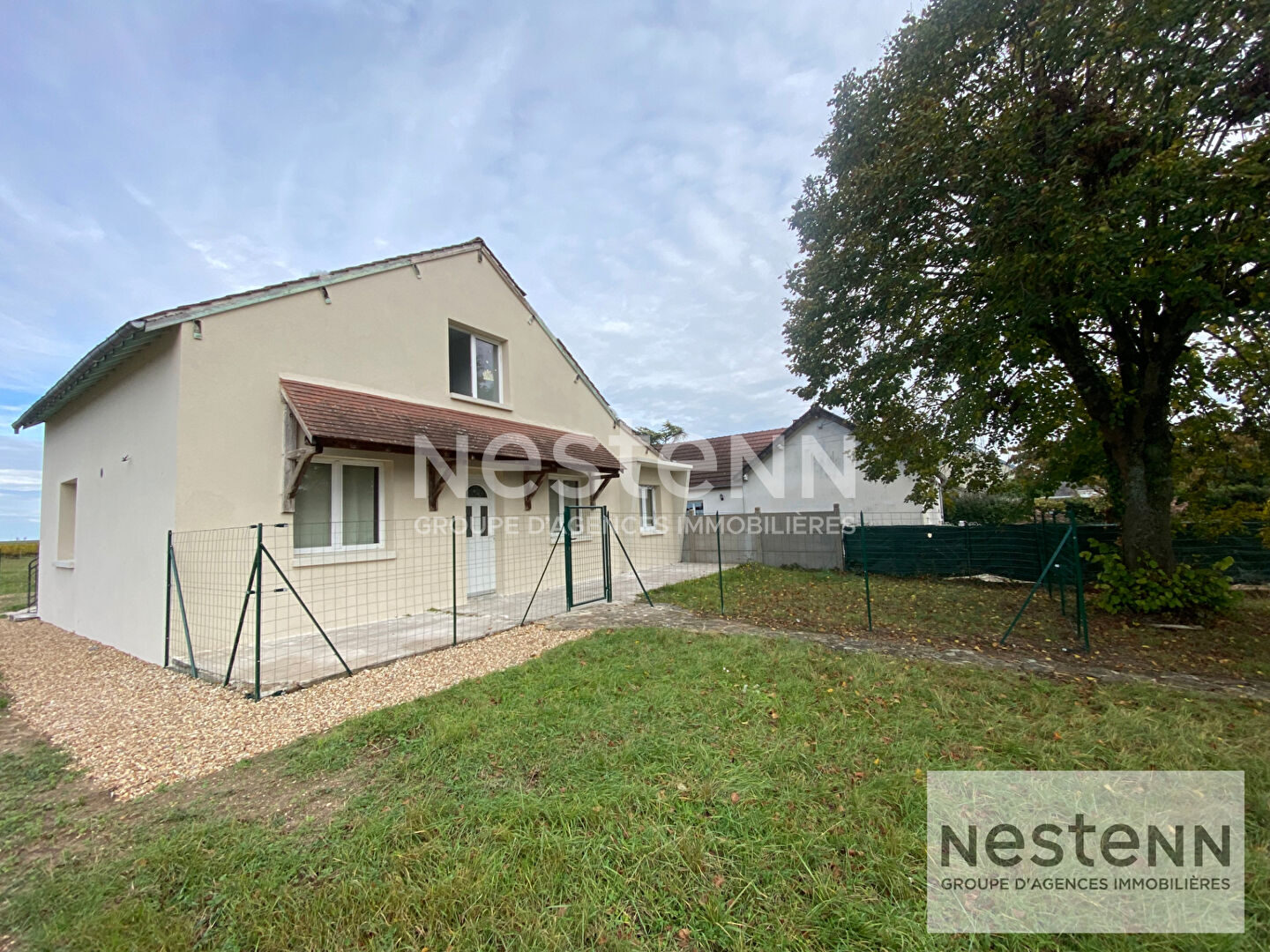 Property view 4