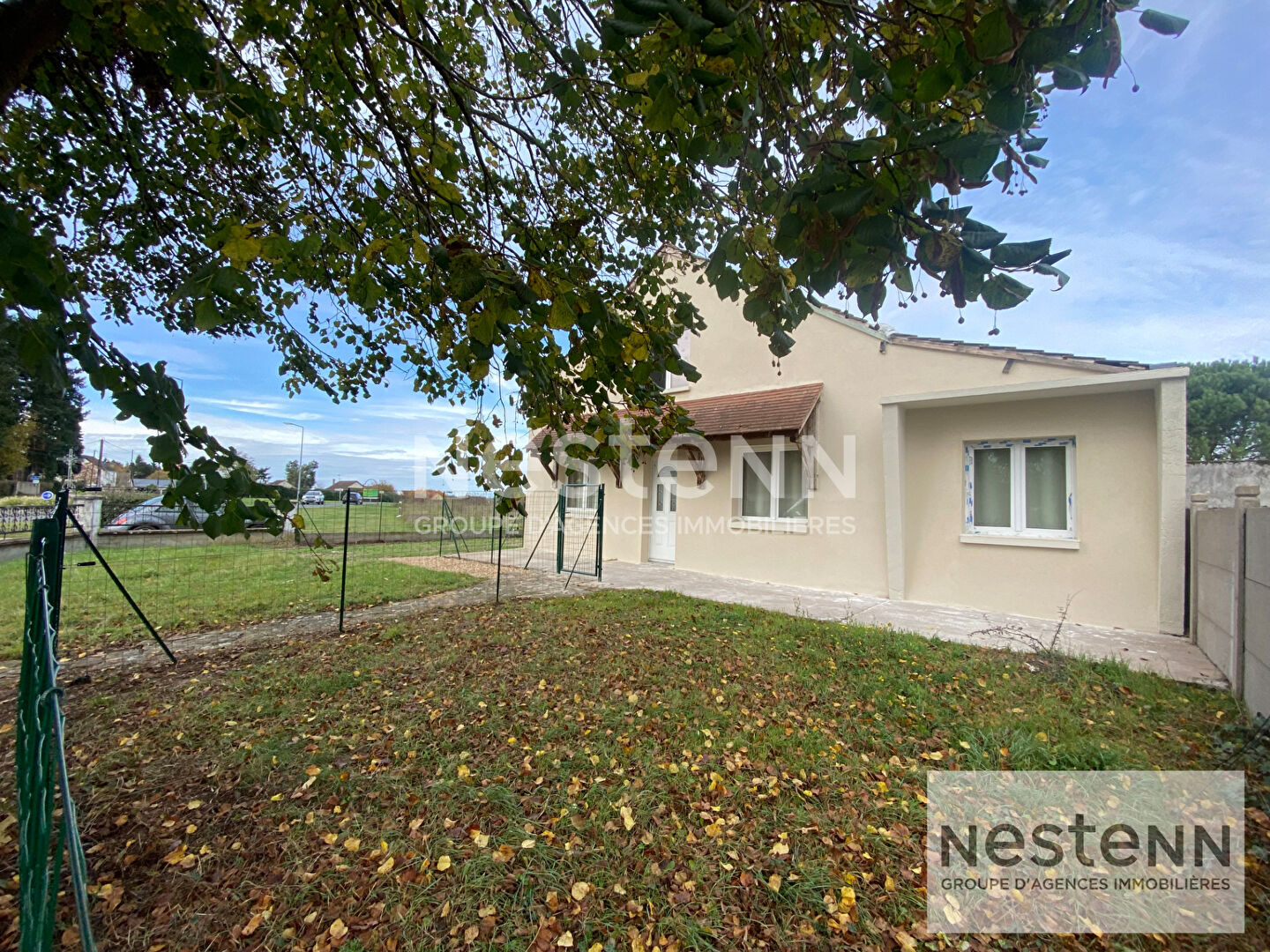 Property view 5