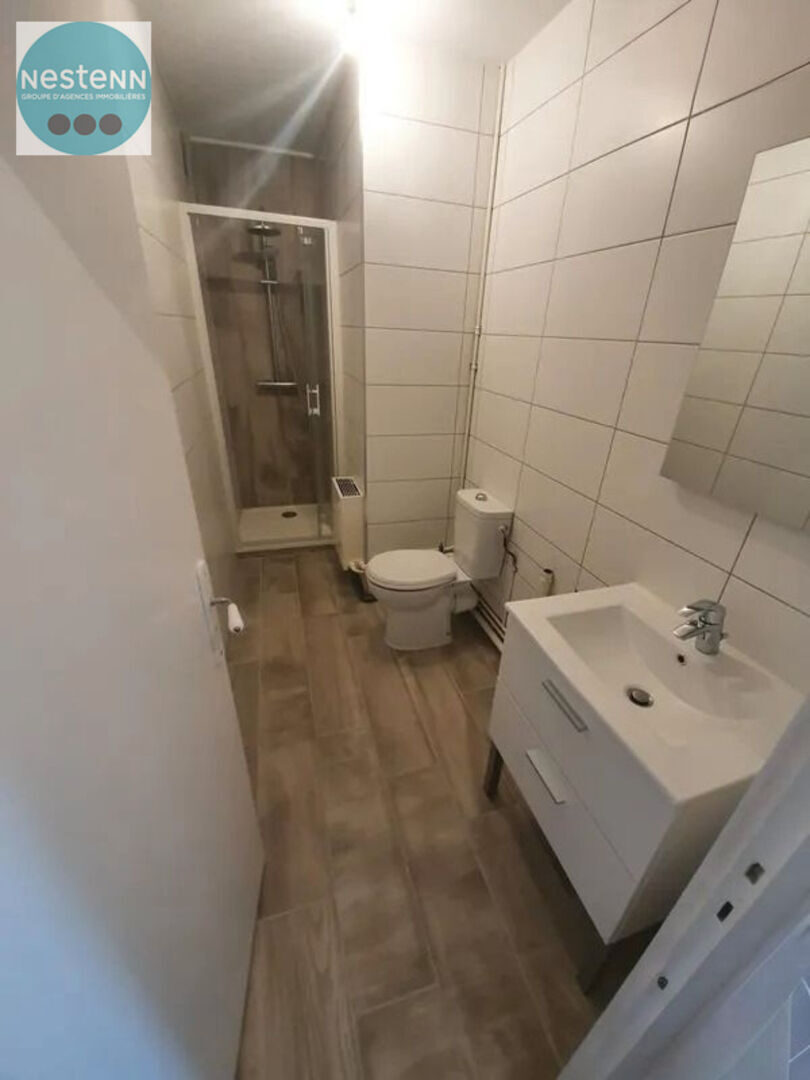 Property view 4