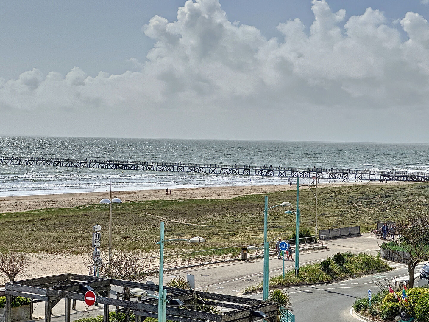 Property view 3