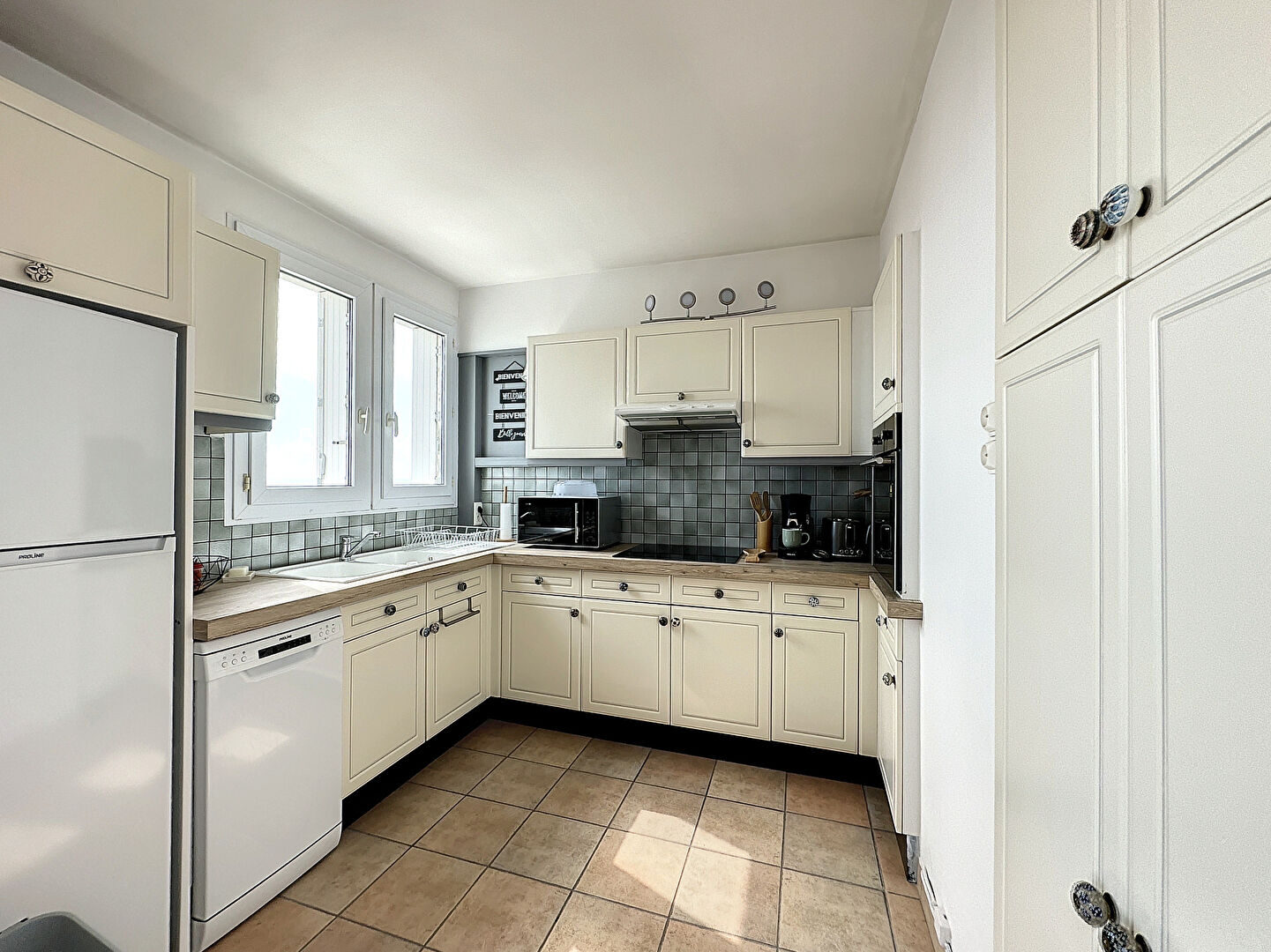 Property view 5