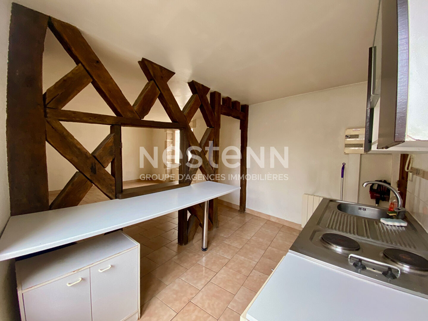 Property view 2