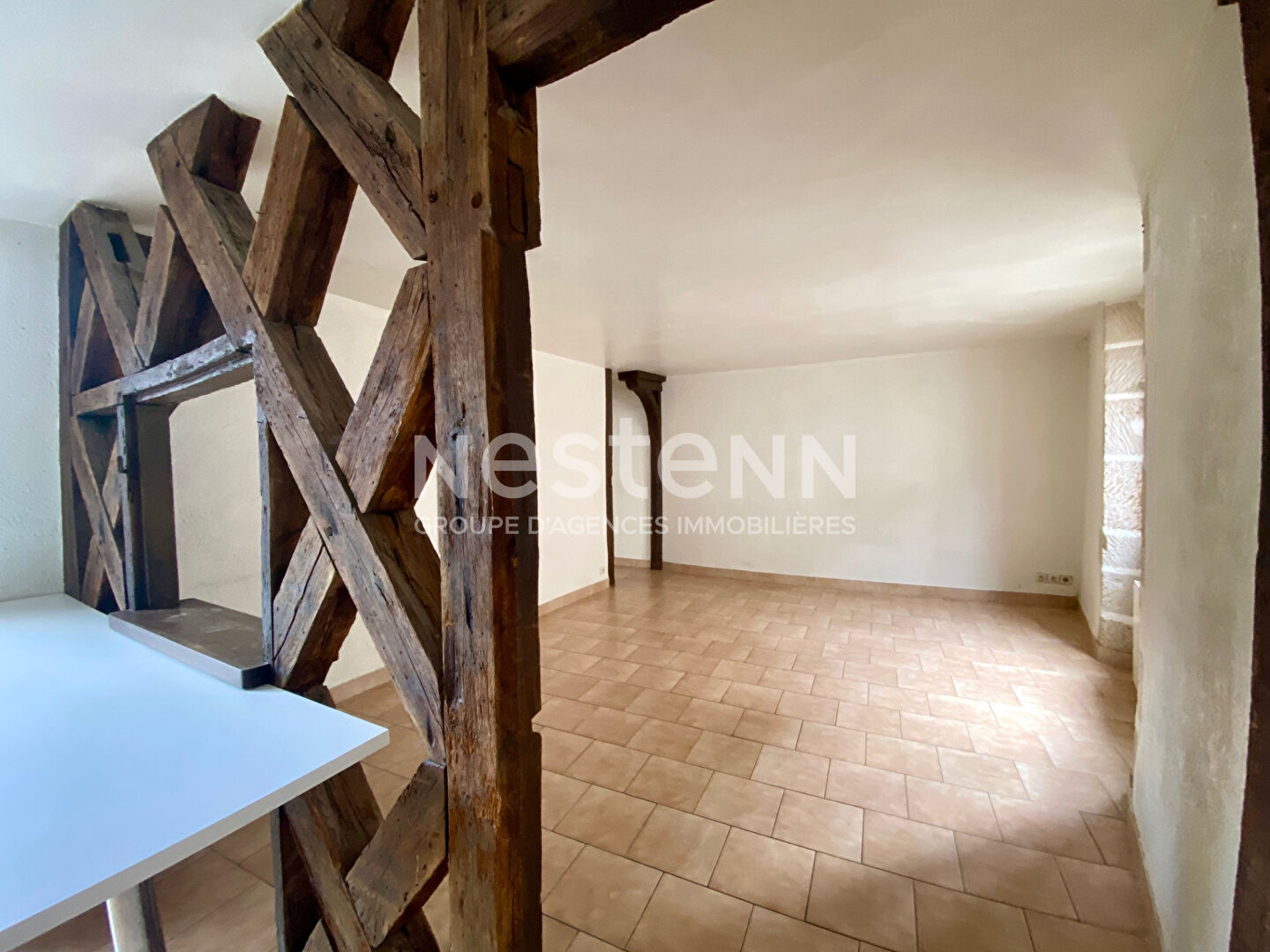 Property view 3