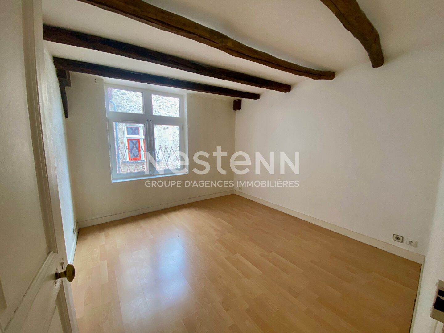 Property view 4