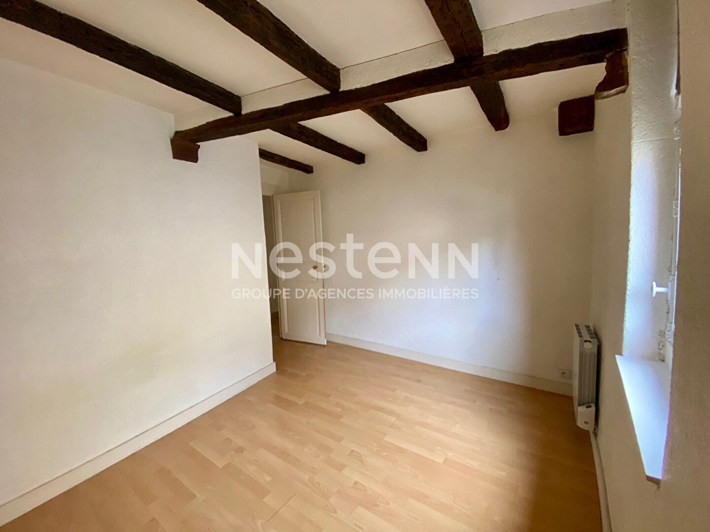 Property view 5