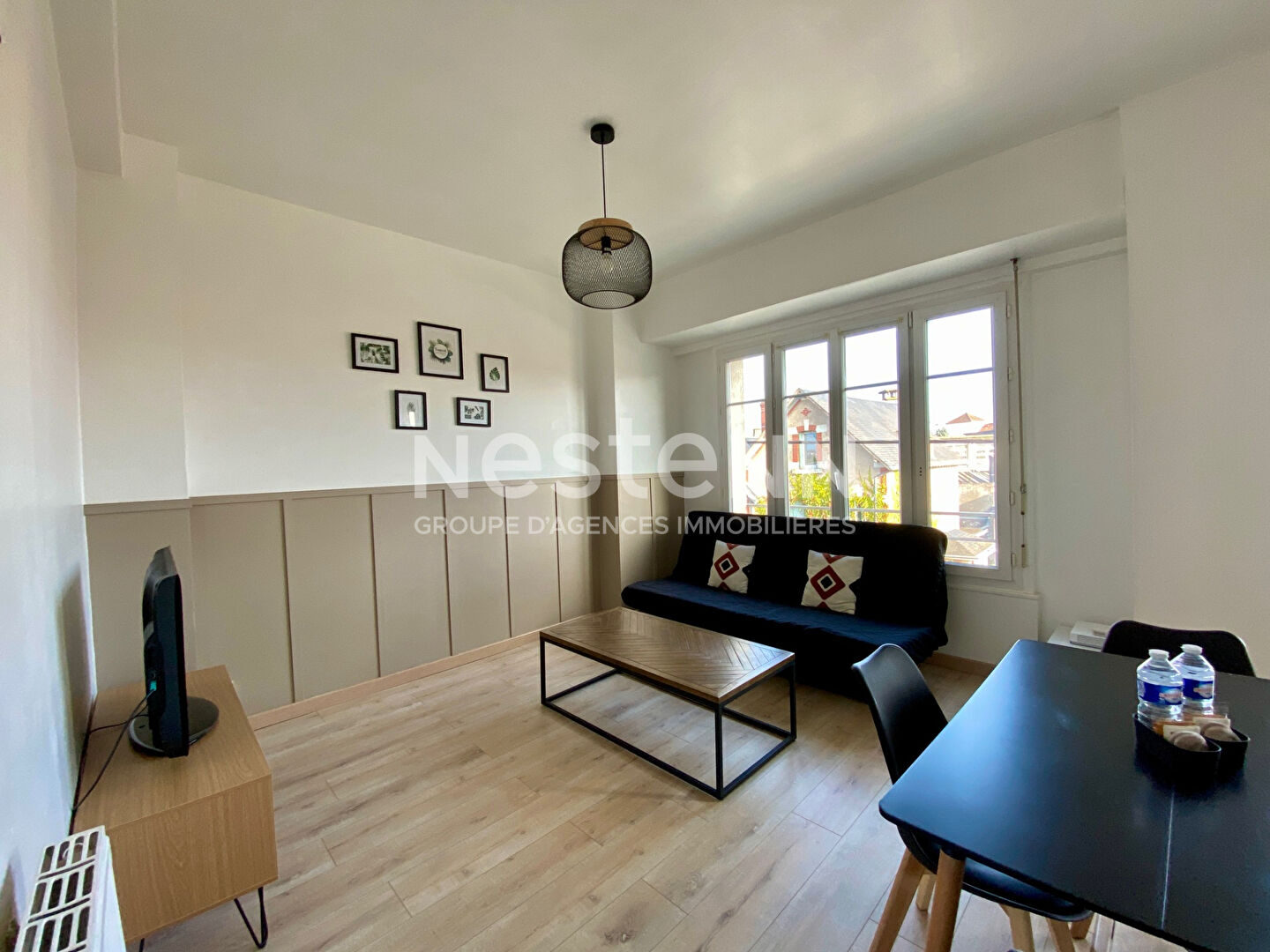 Property view 2