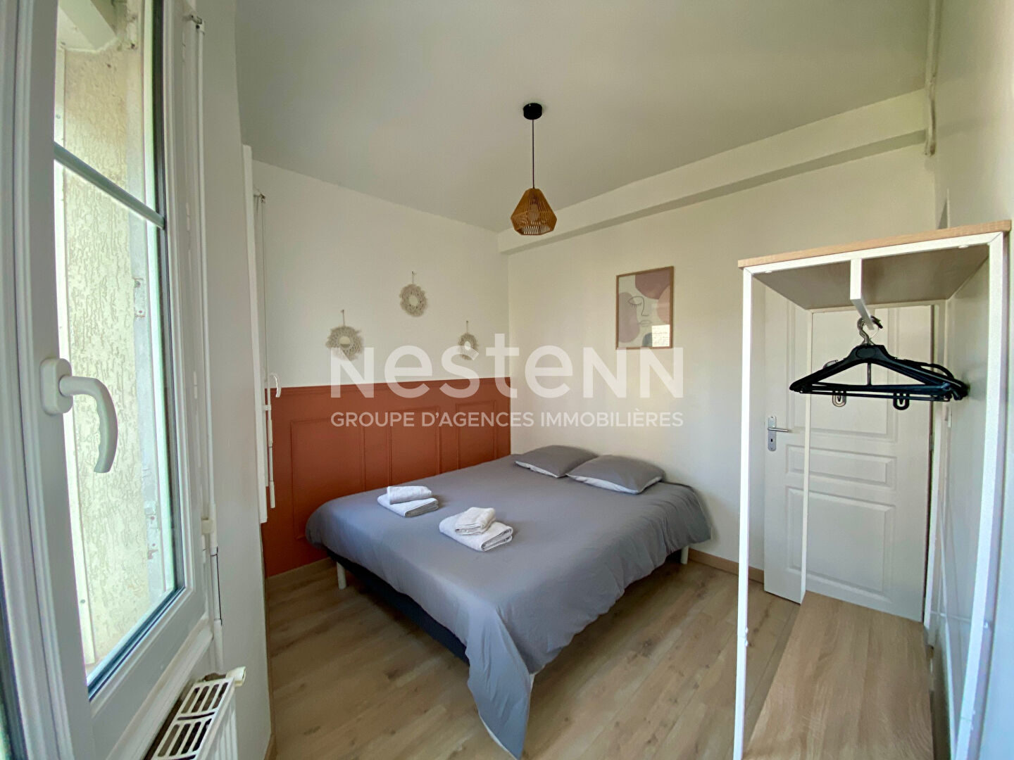 Property view 3