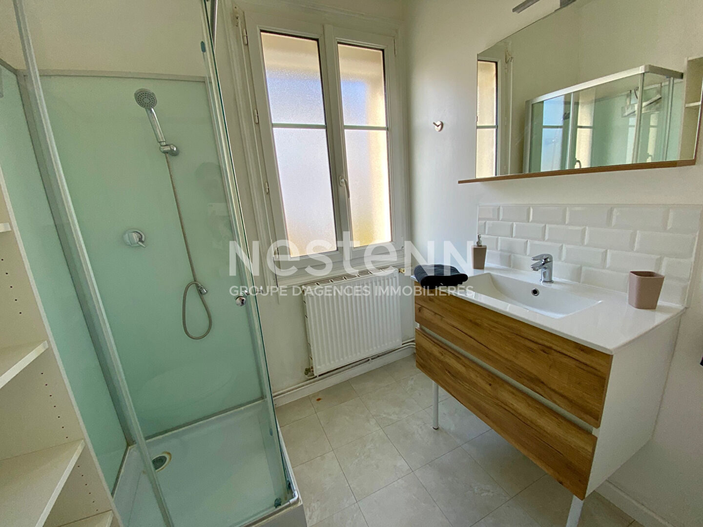 Property view 4