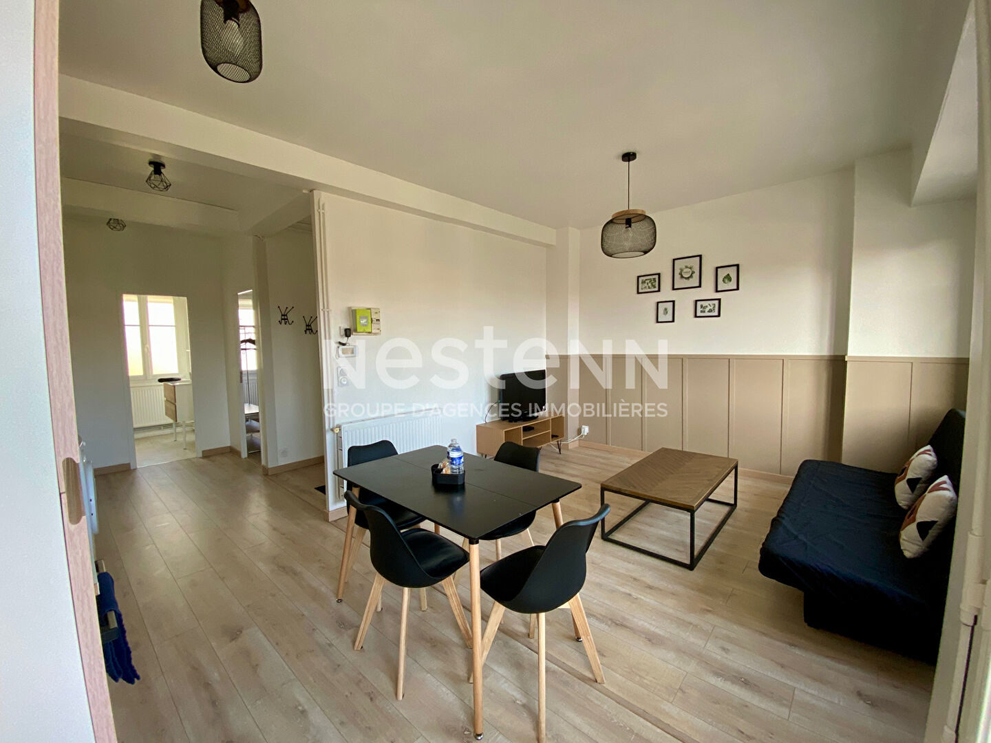 Property view 5