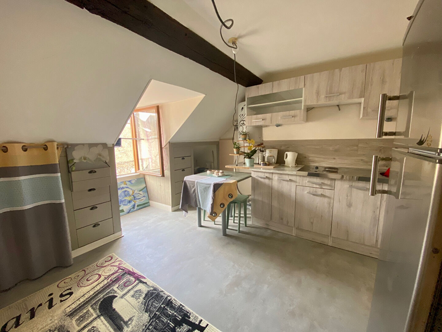 Property view 2