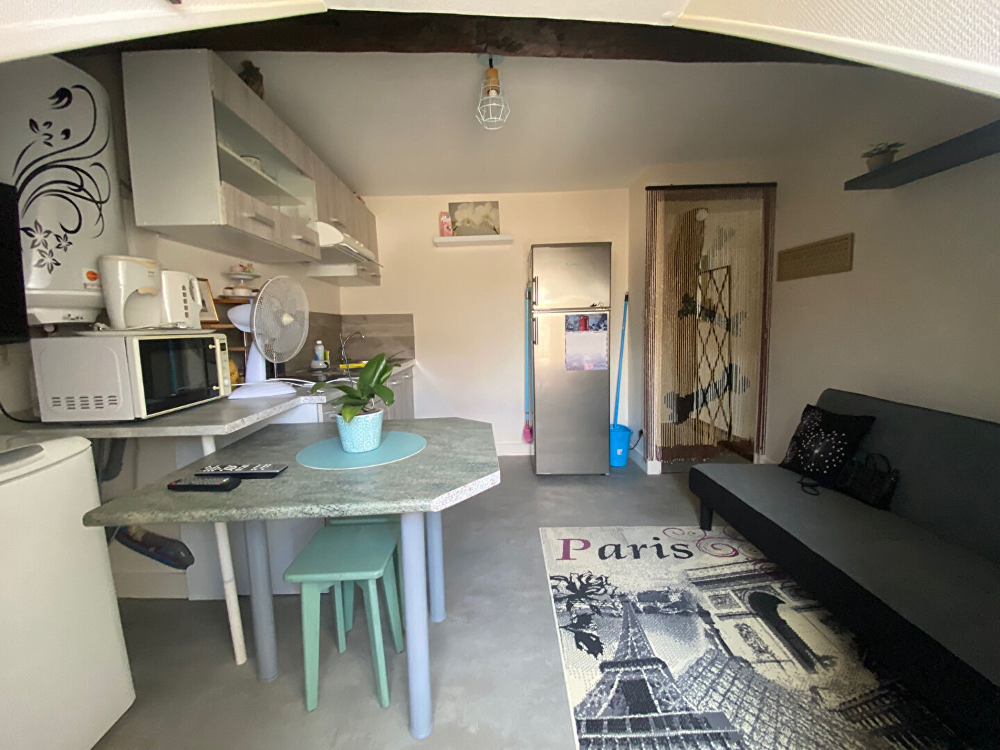 Property view 3