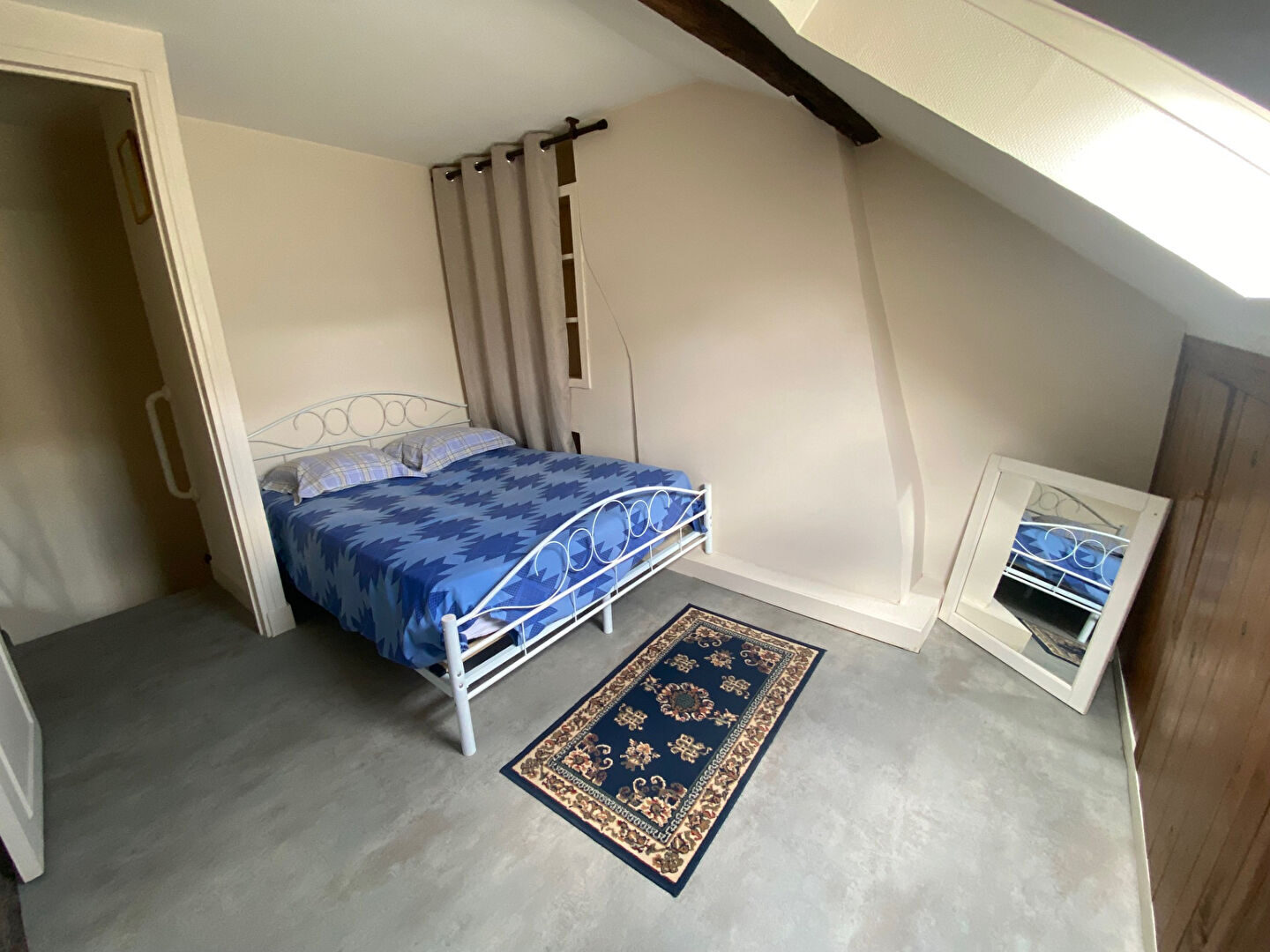 Property view 4