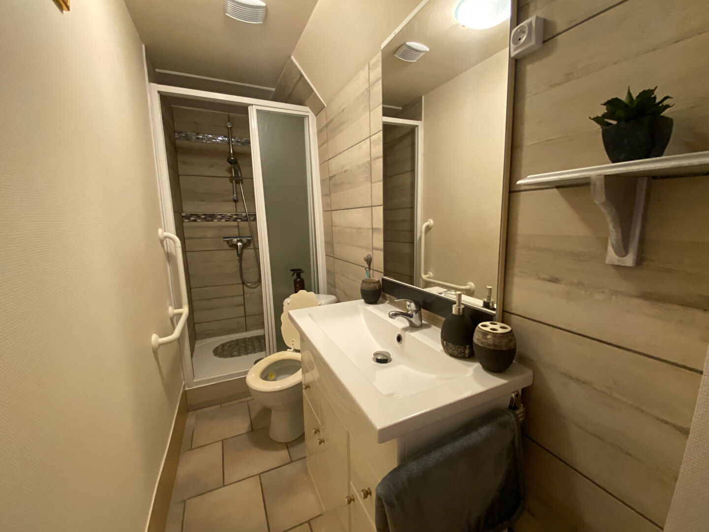 Property view 5