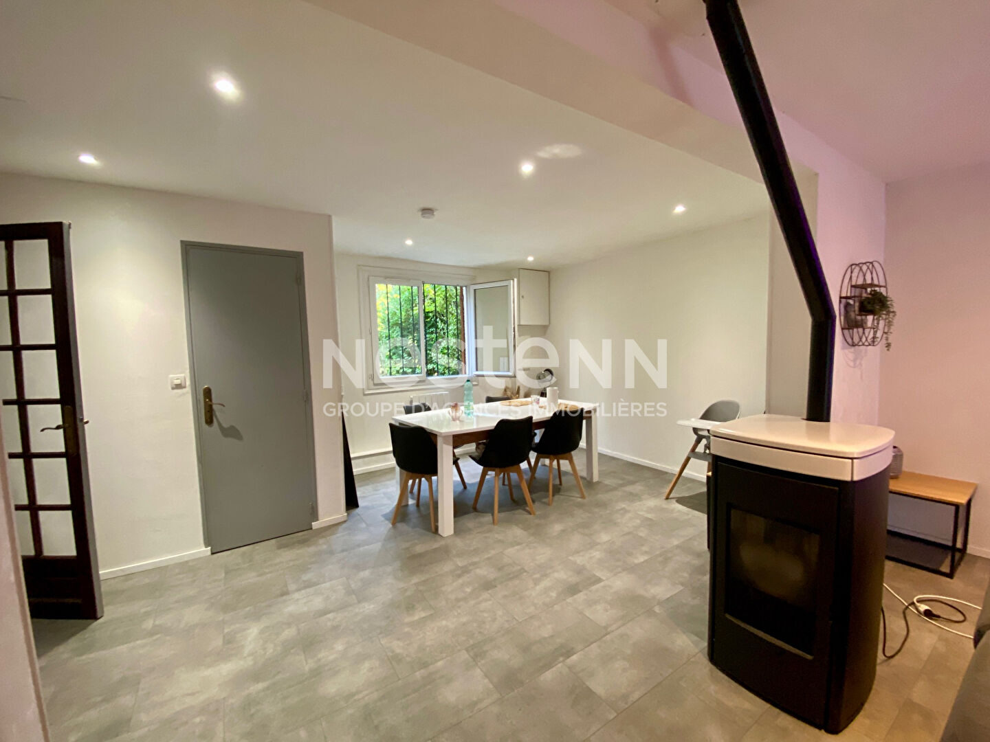 Property view 2