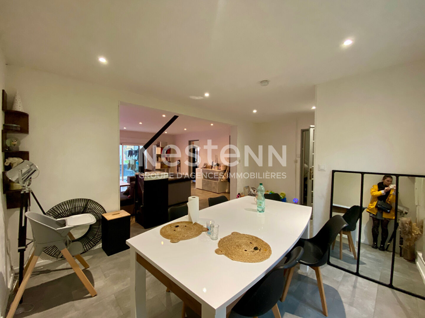 Property view 3