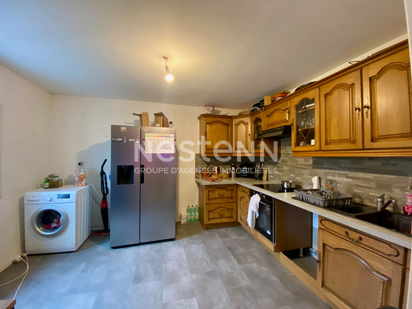 Property view 4
