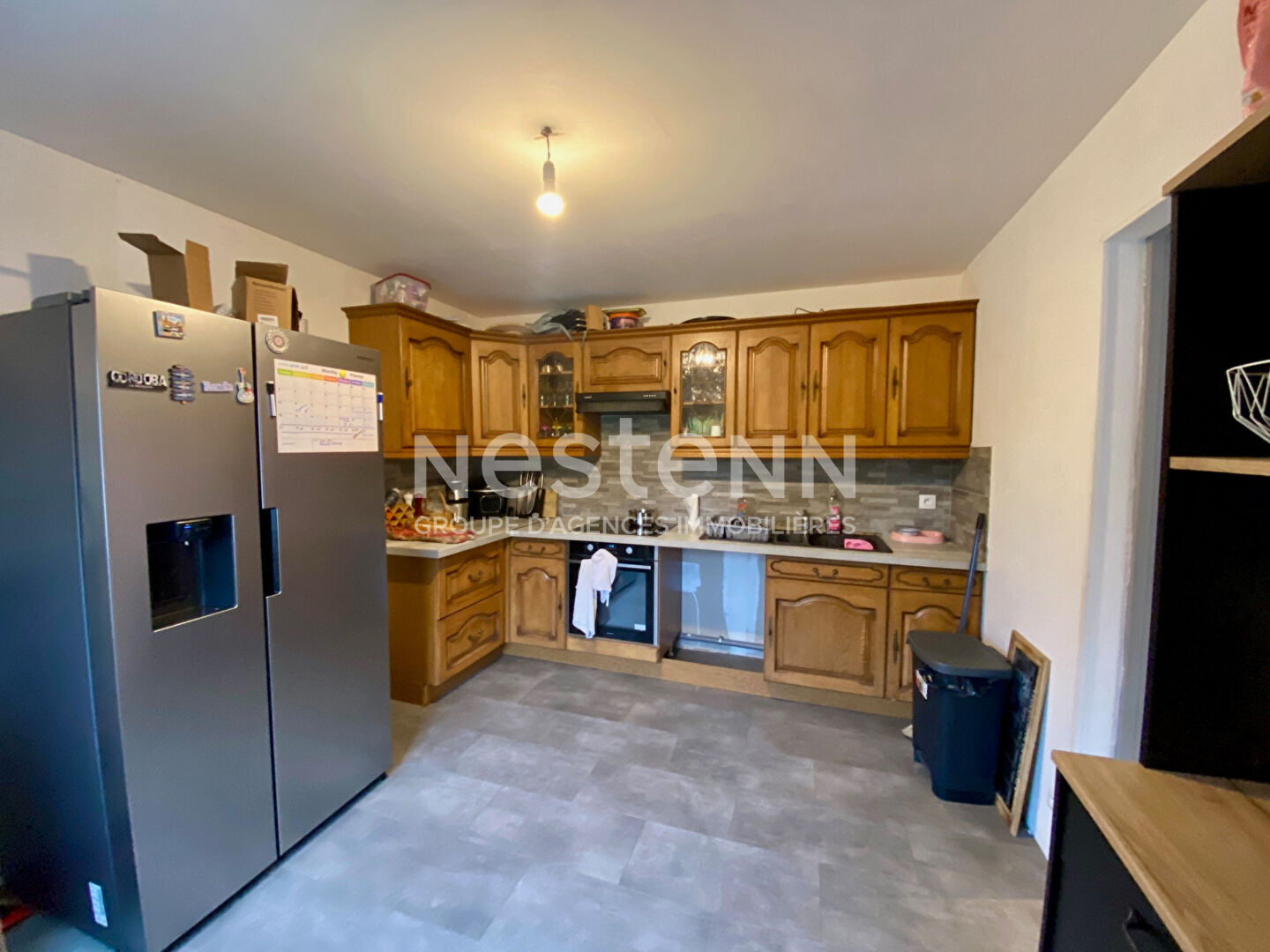 Property view 5