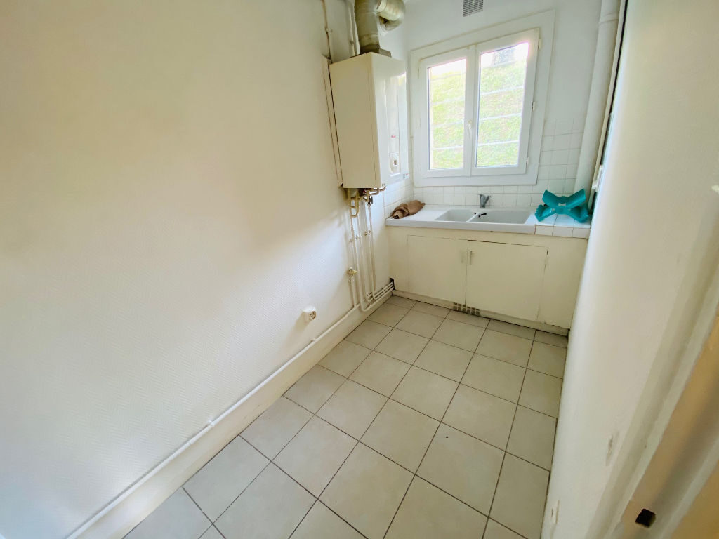Property view 3